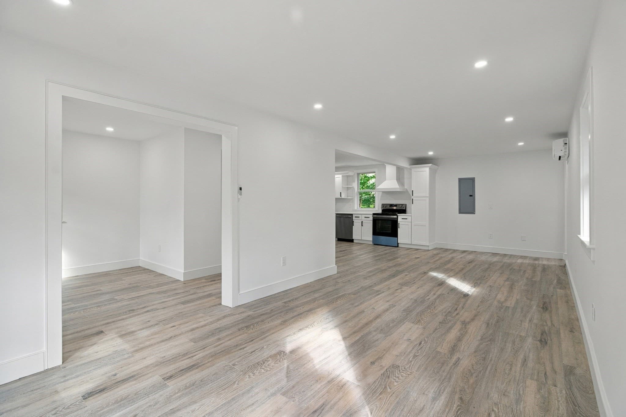Single Family Residence at 45 Gigi Ln, Eastham MA 02642, photo 5 of 32