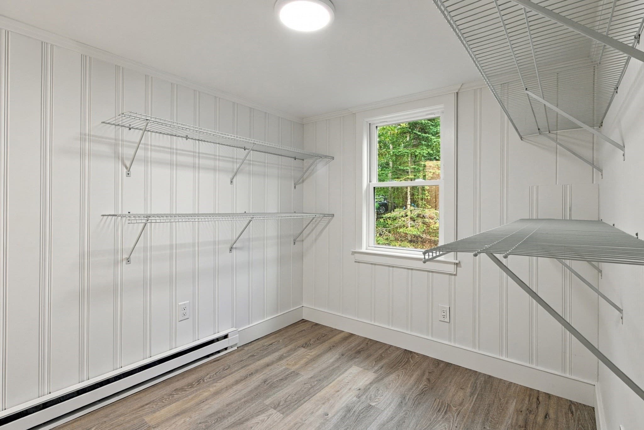 Single Family Residence at 45 Gigi Ln, Eastham MA 02642, photo 20 of 32