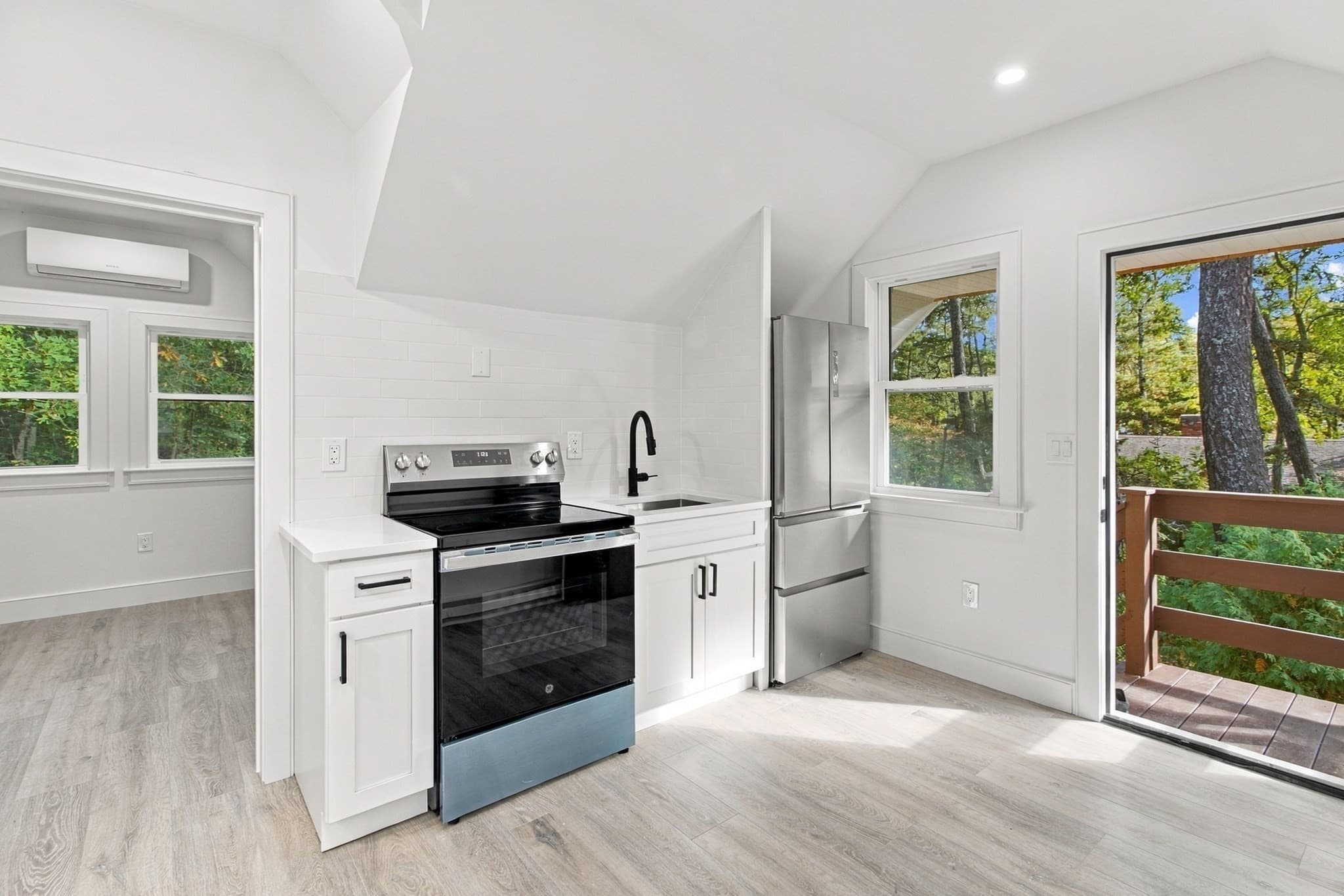 Single Family Residence at 45 Gigi Ln, Eastham MA 02642, photo 30 of 32