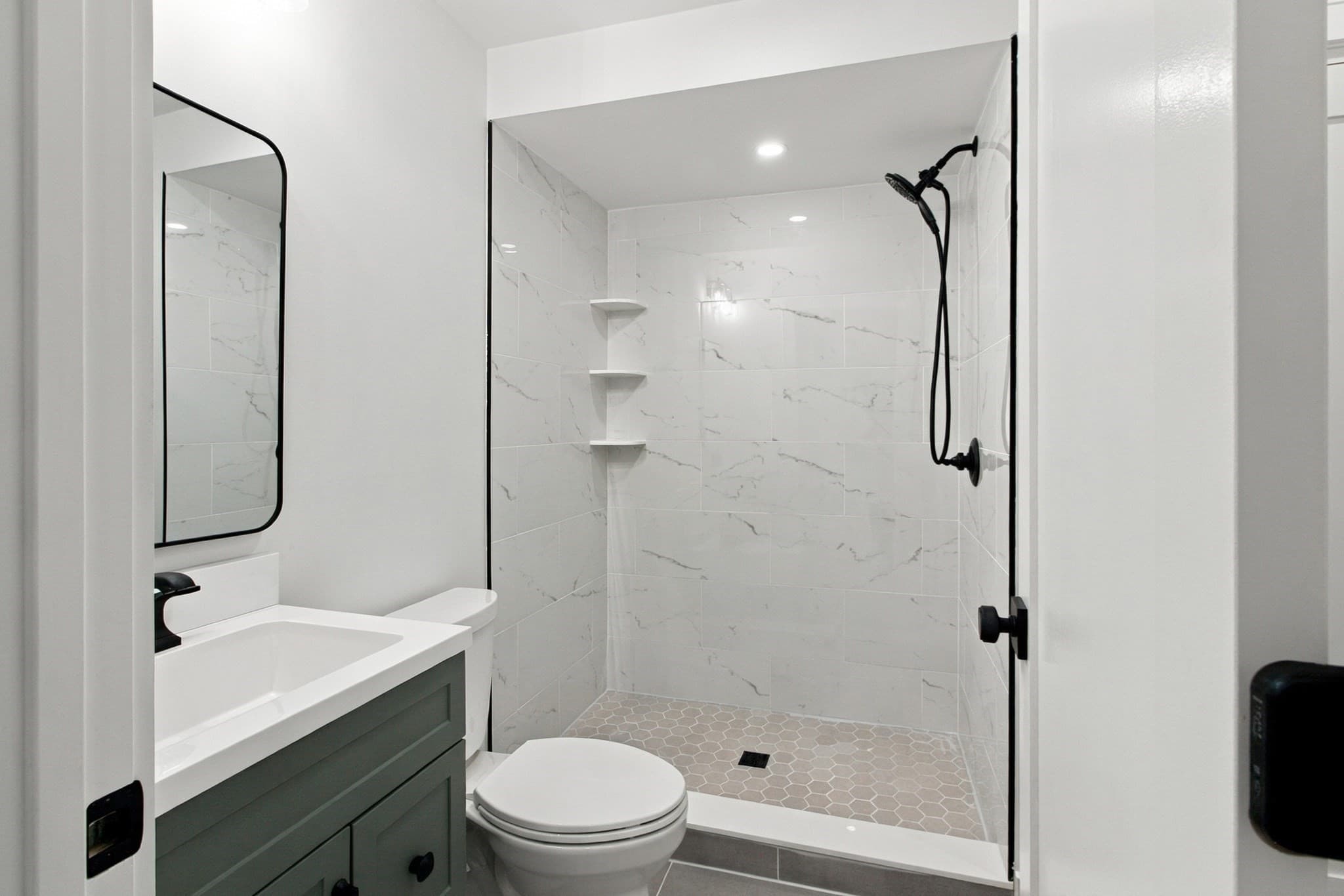Single Family Residence at 45 Gigi Ln, Eastham MA 02642, photo 14 of 32