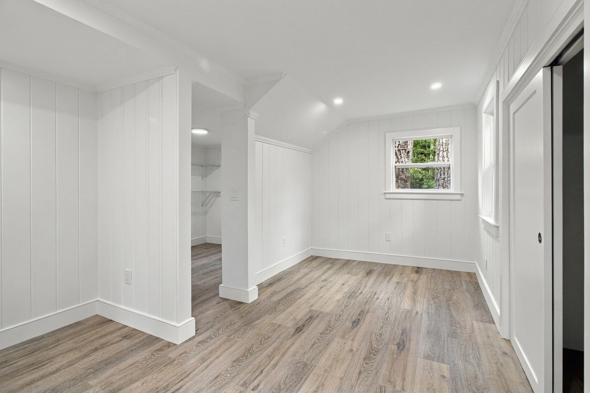 Single Family Residence at 45 Gigi Ln, Eastham MA 02642, photo 18 of 32