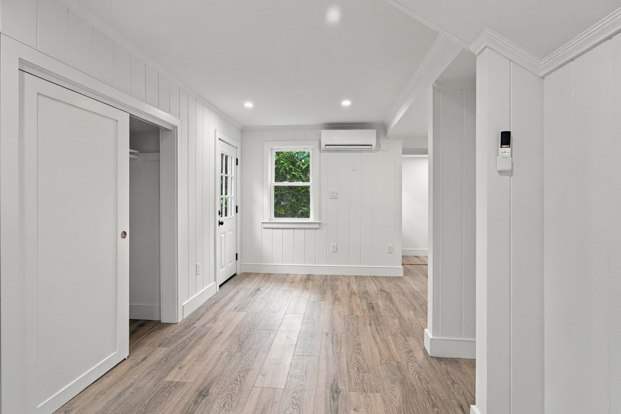 Single Family Residence at 45 Gigi Ln, Eastham MA 02642, photo 15 of 32
