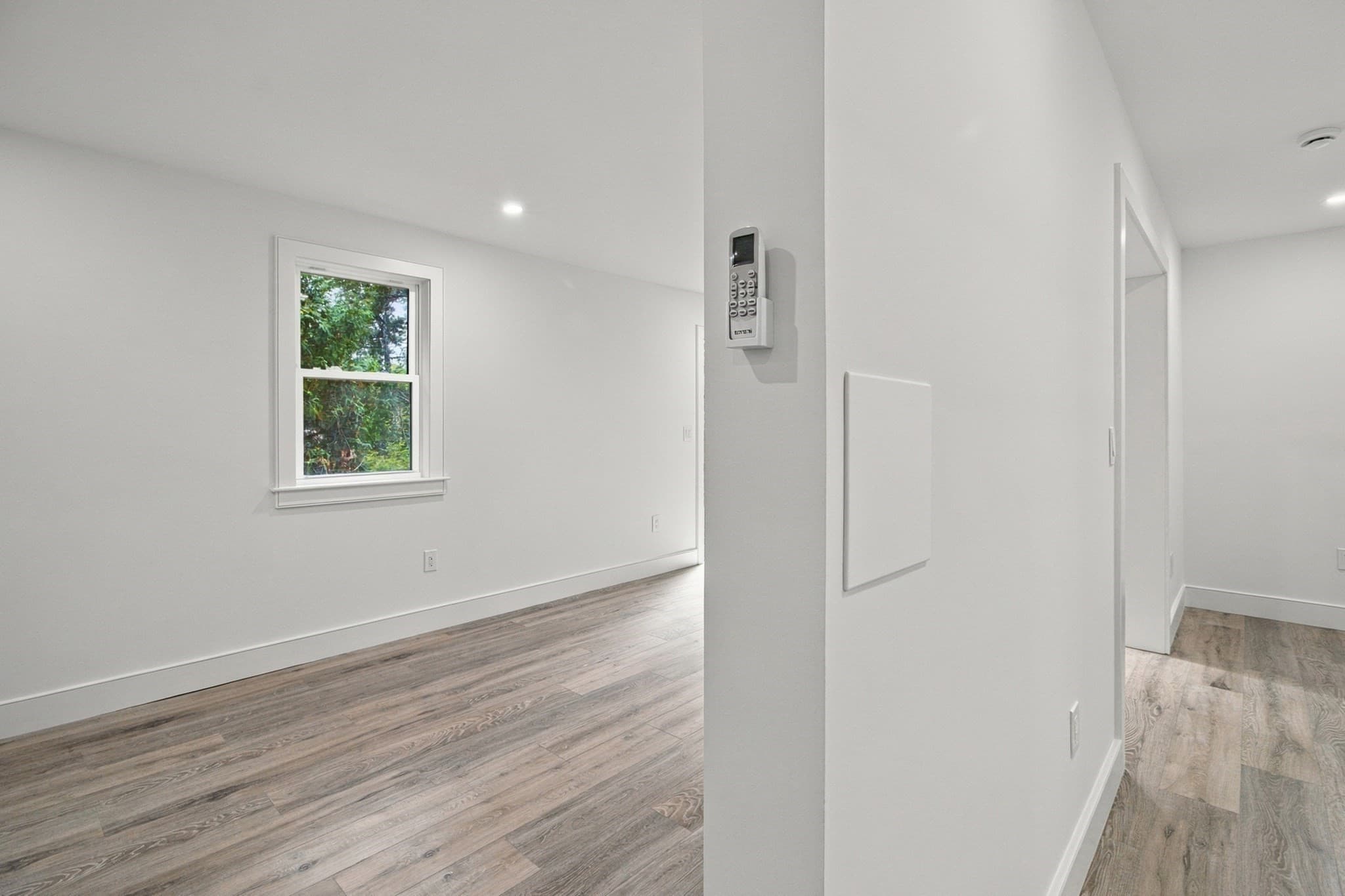 Single Family Residence at 45 Gigi Ln, Eastham MA 02642, photo 11 of 32