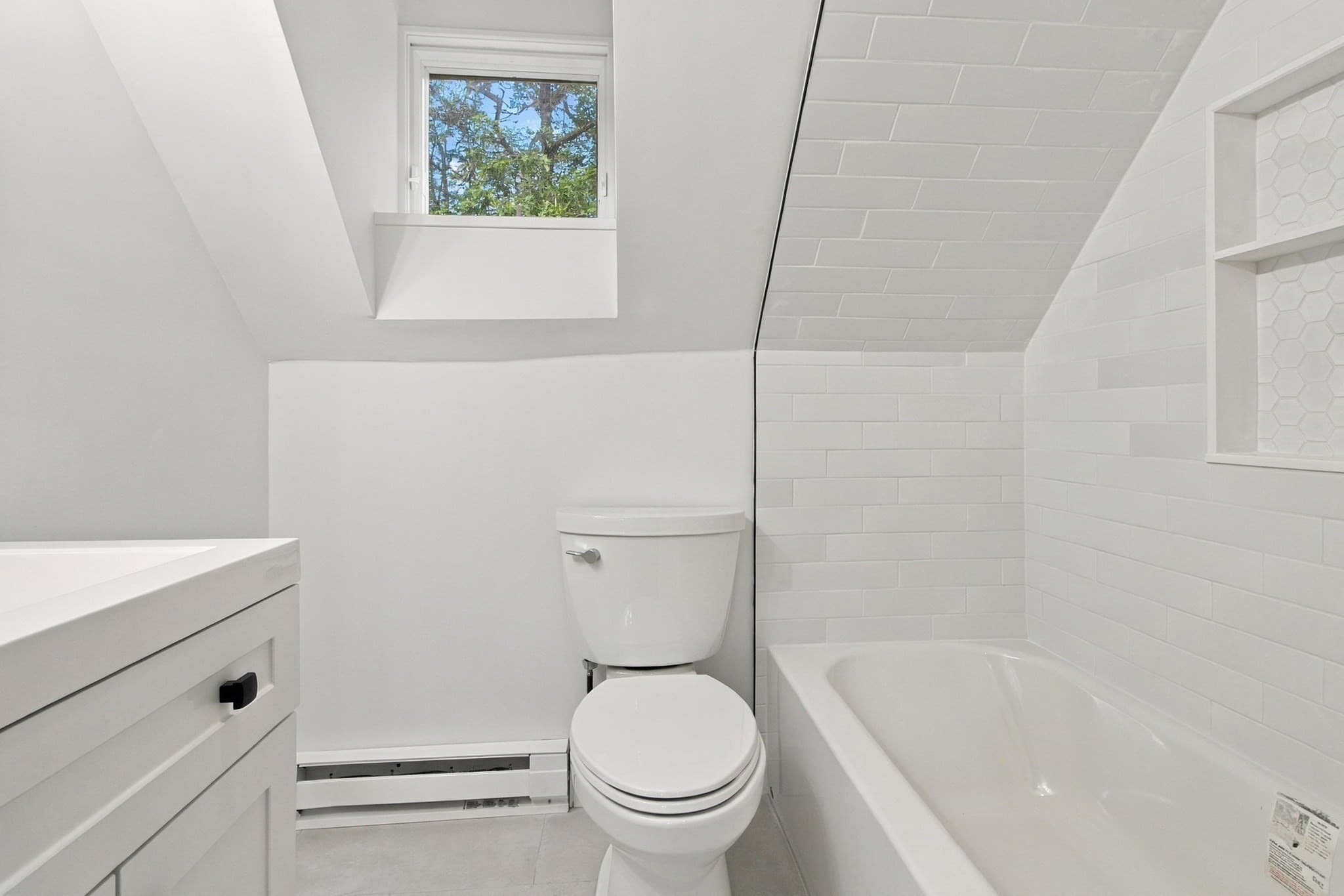 Single Family Residence at 45 Gigi Ln, Eastham MA 02642, photo 25 of 32