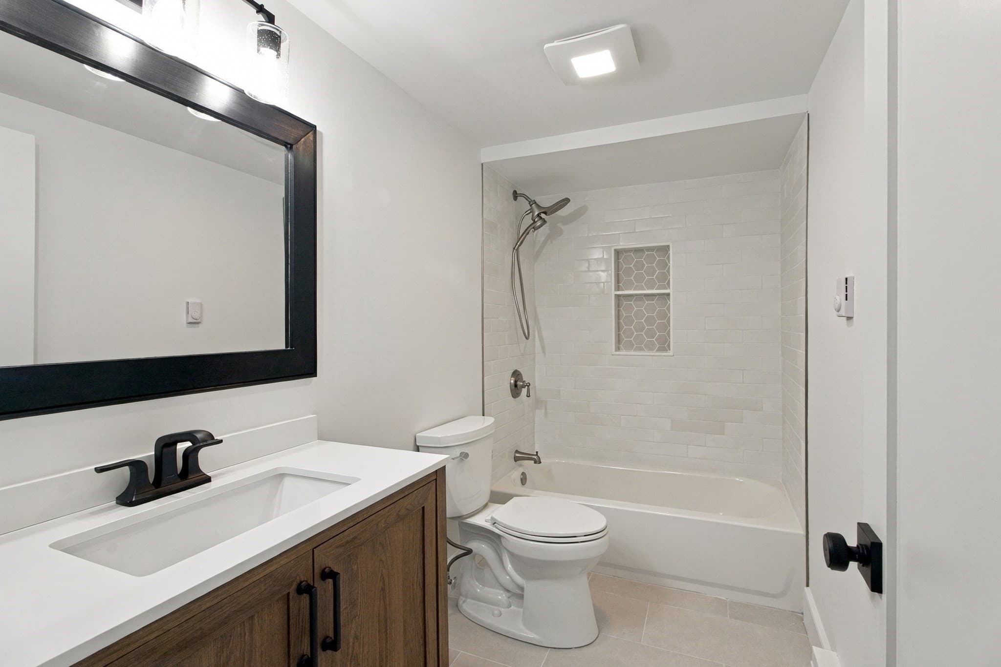 Single Family Residence at 45 Gigi Ln, Eastham MA 02642, photo 21 of 32