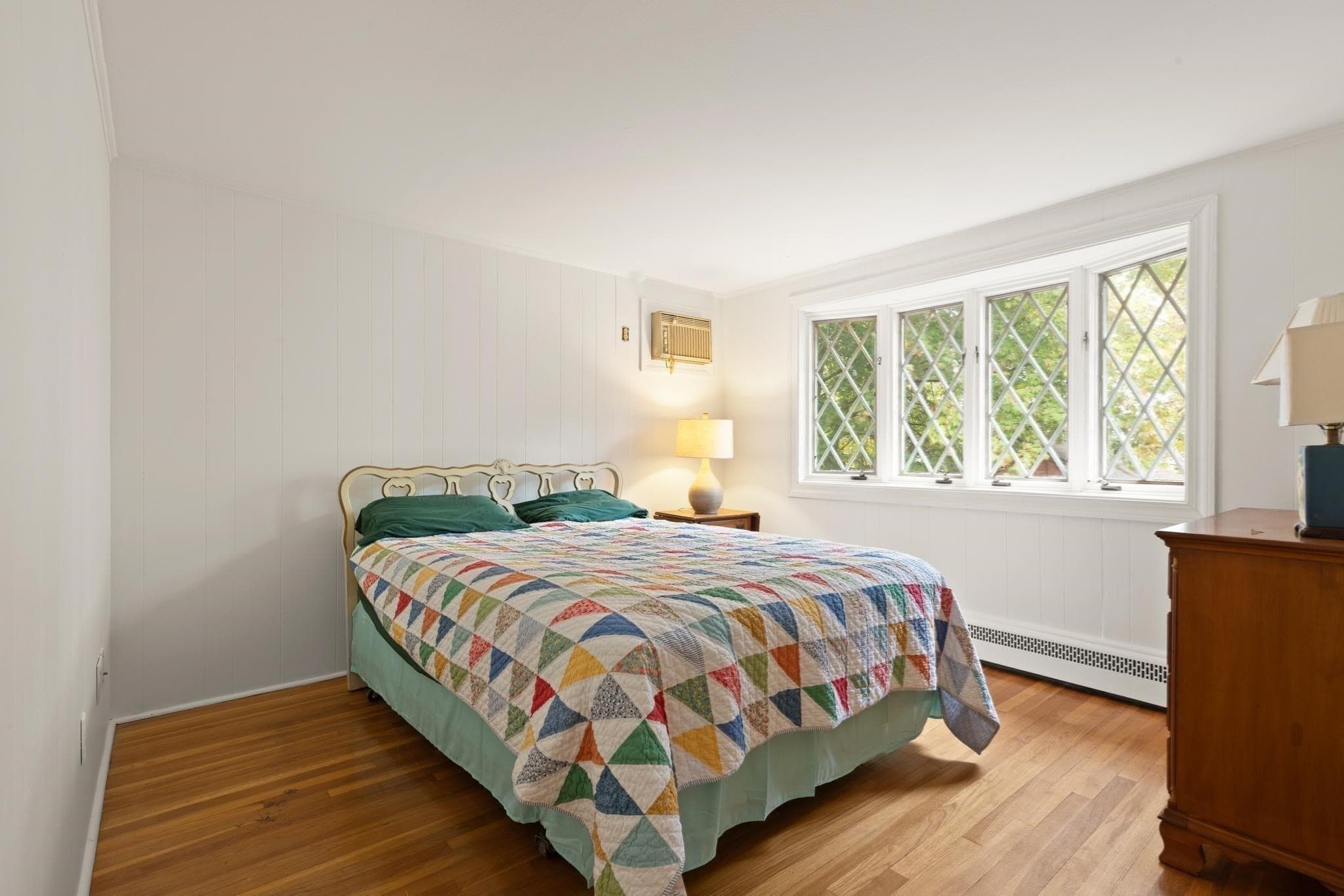 Single Family Residence at 48 Marlboro Road, Woburn MA 01801, photo 26 of 40