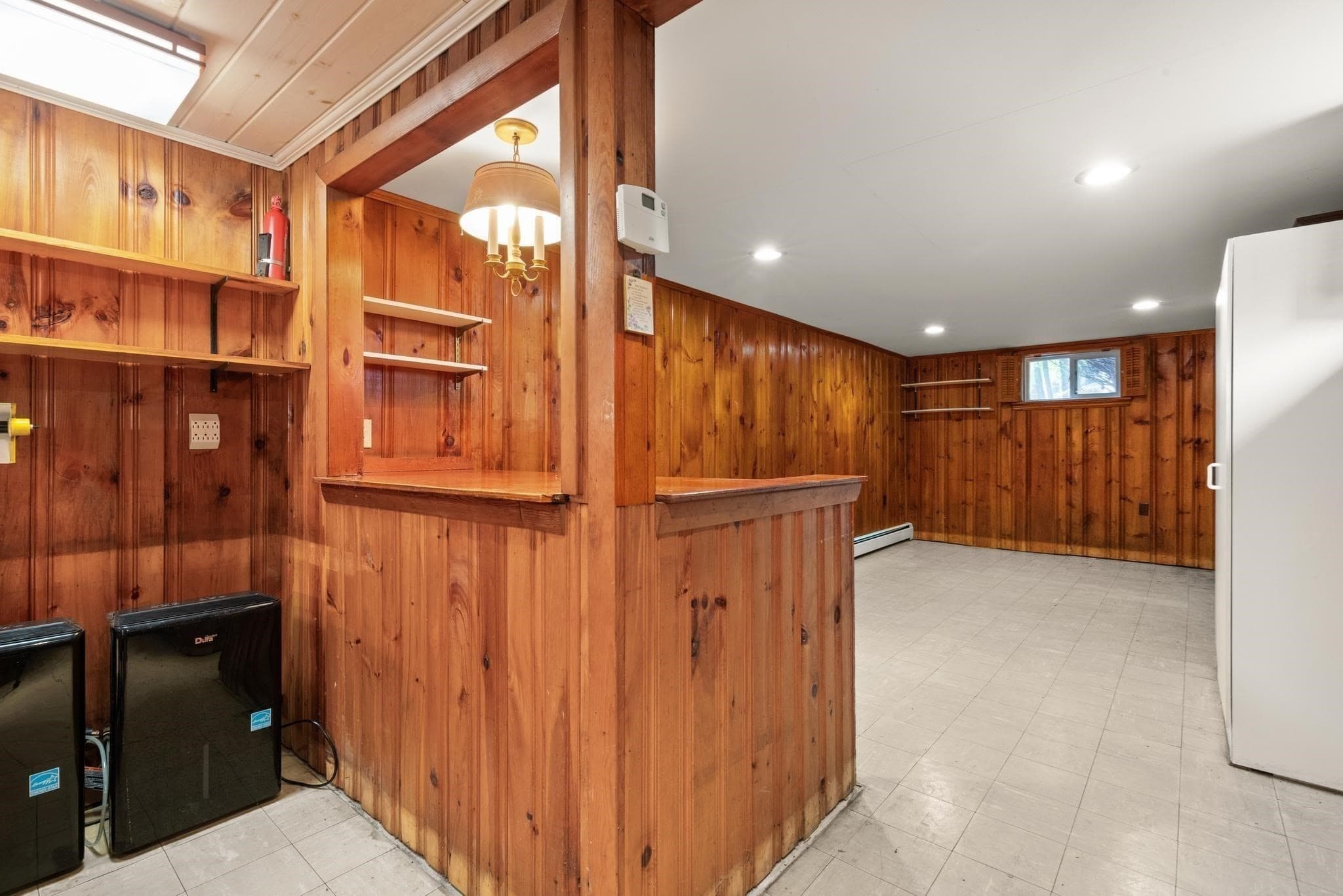 Single Family Residence at 48 Marlboro Road, Woburn MA 01801, photo 28 of 40