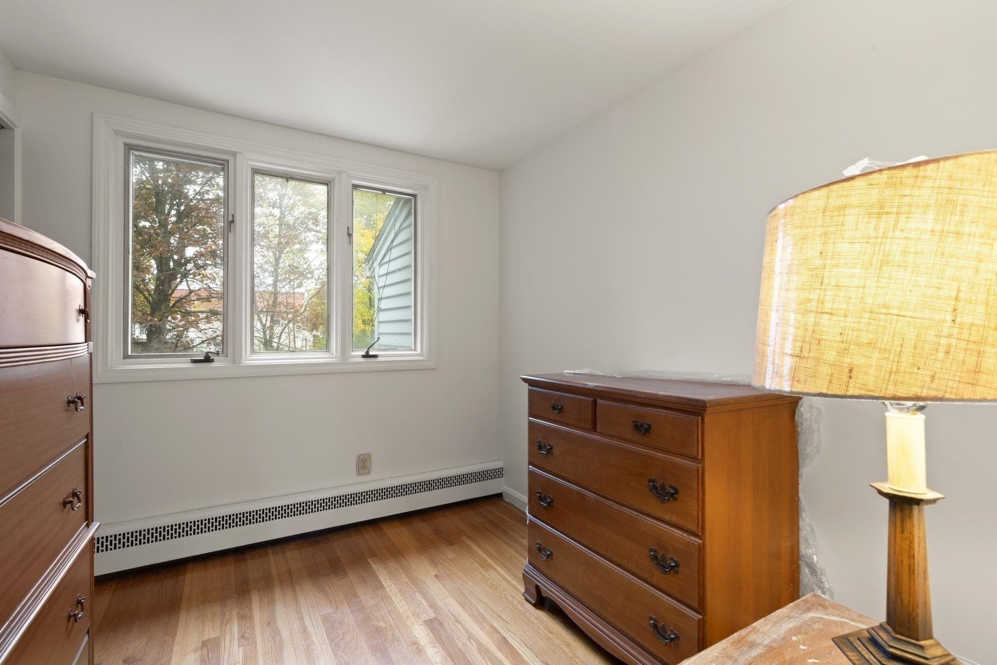 Single Family Residence at 48 Marlboro Road, Woburn MA 01801, photo 24 of 40