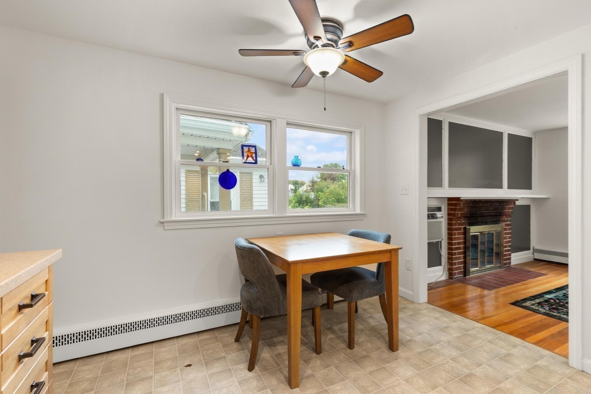 Single Family Residence at 48 Marlboro Road, Woburn MA 01801, photo 18 of 40