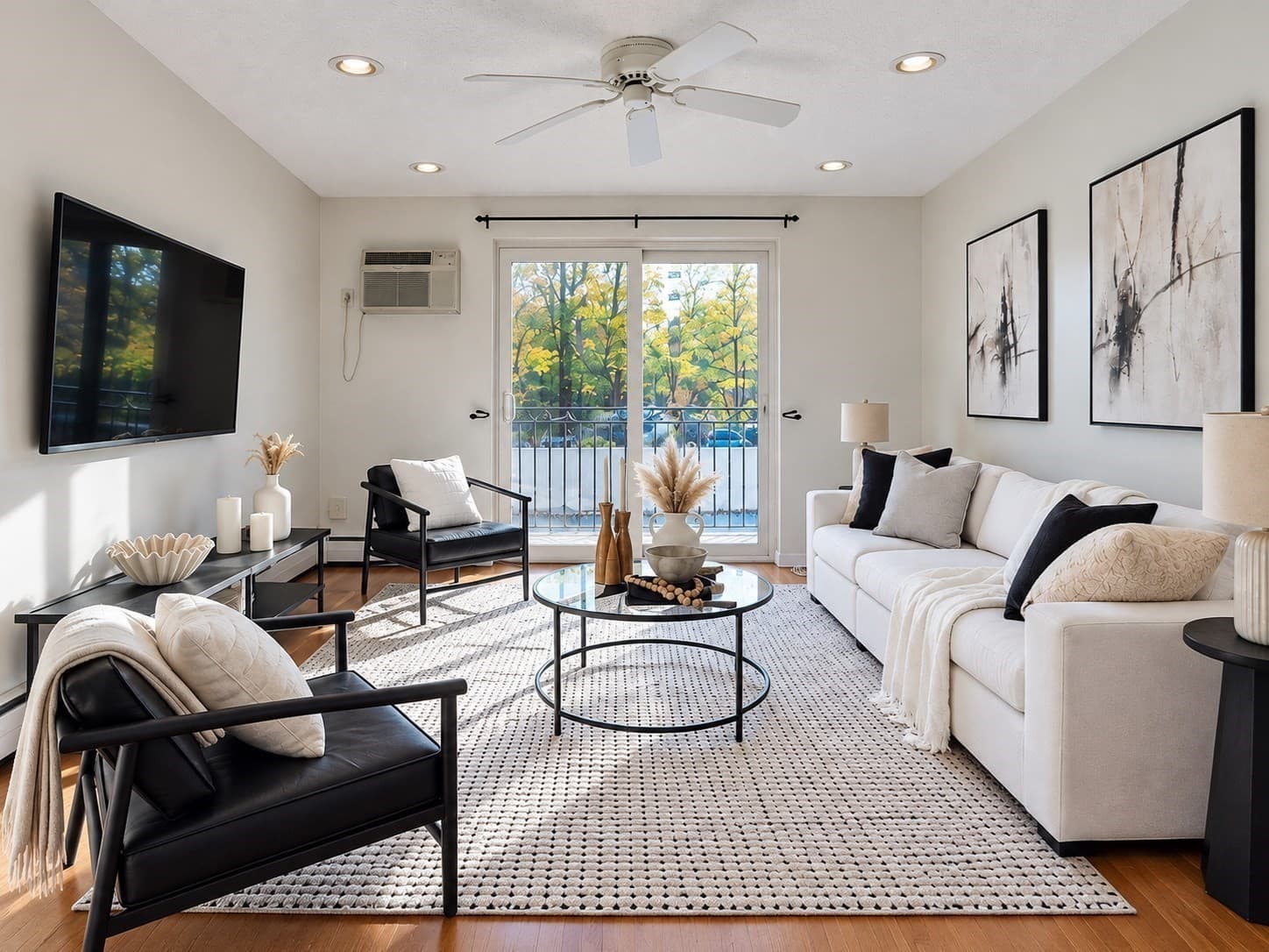Condominium at 50 Green Street # 209, Brookline MA 02446, Brookline, photo 2 of 20