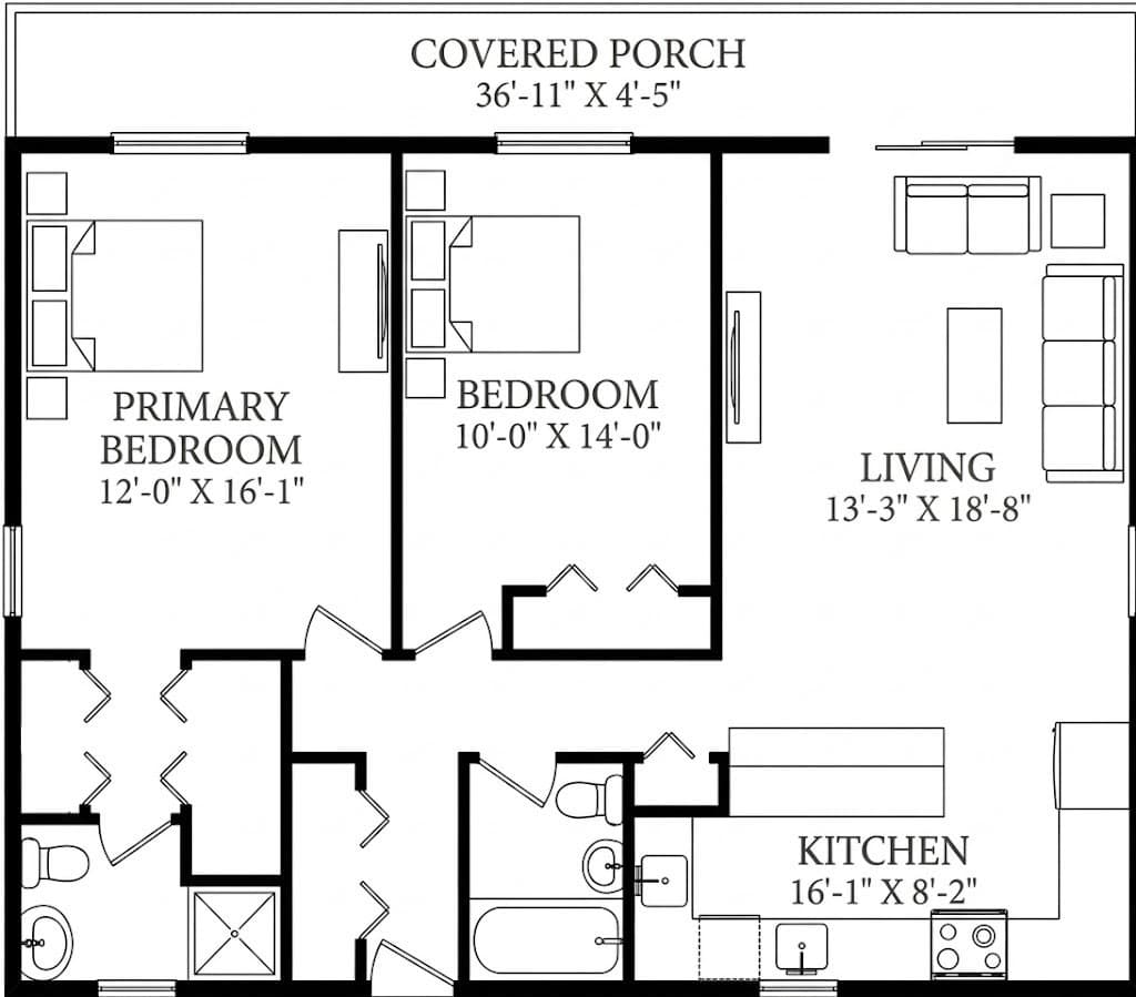 Condominium at 50 Green Street # 209, Brookline MA 02446, Brookline, photo 20 of 20