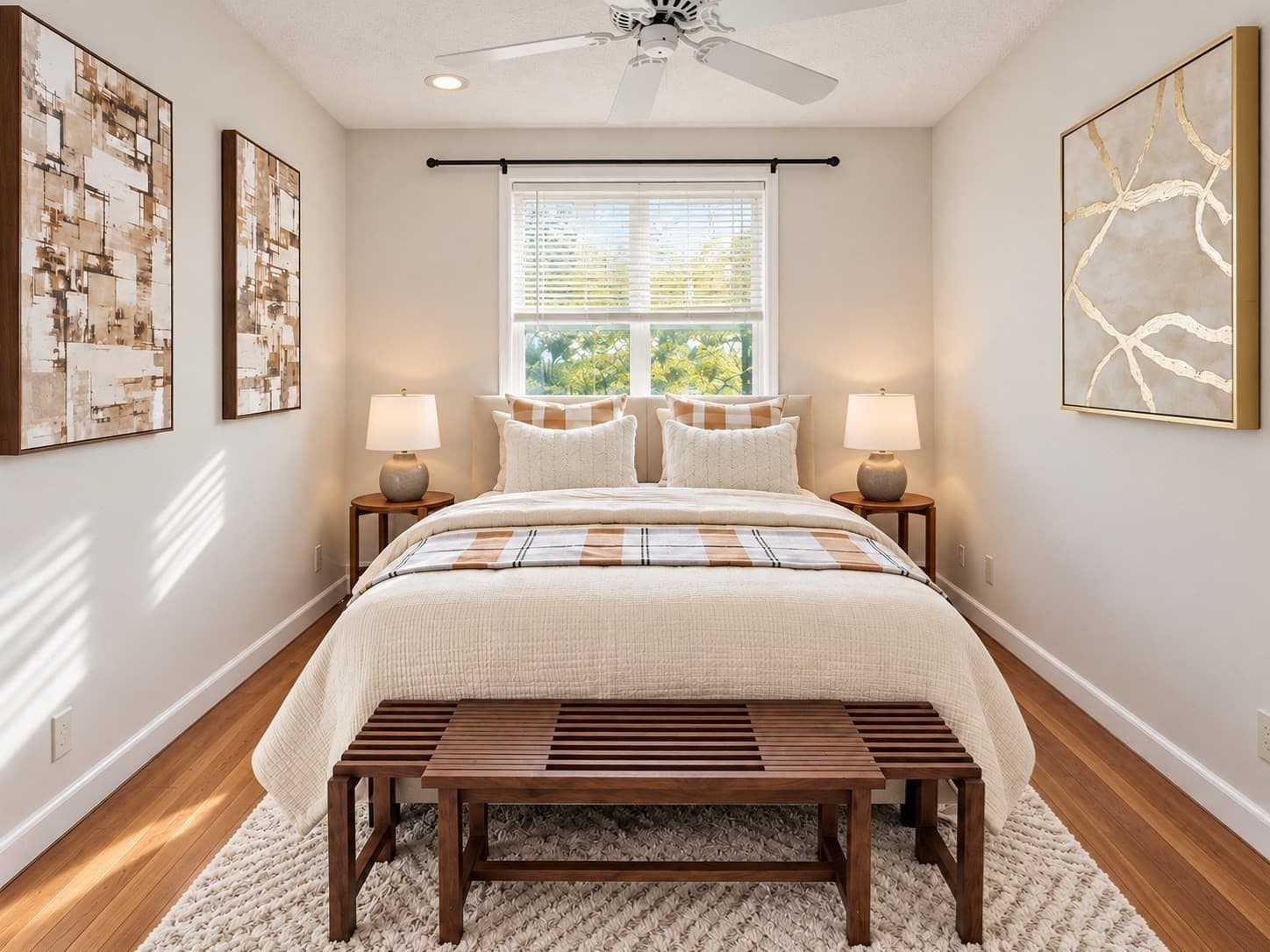 Condominium at 50 Green Street # 209, Brookline MA 02446, Brookline, photo 10 of 20