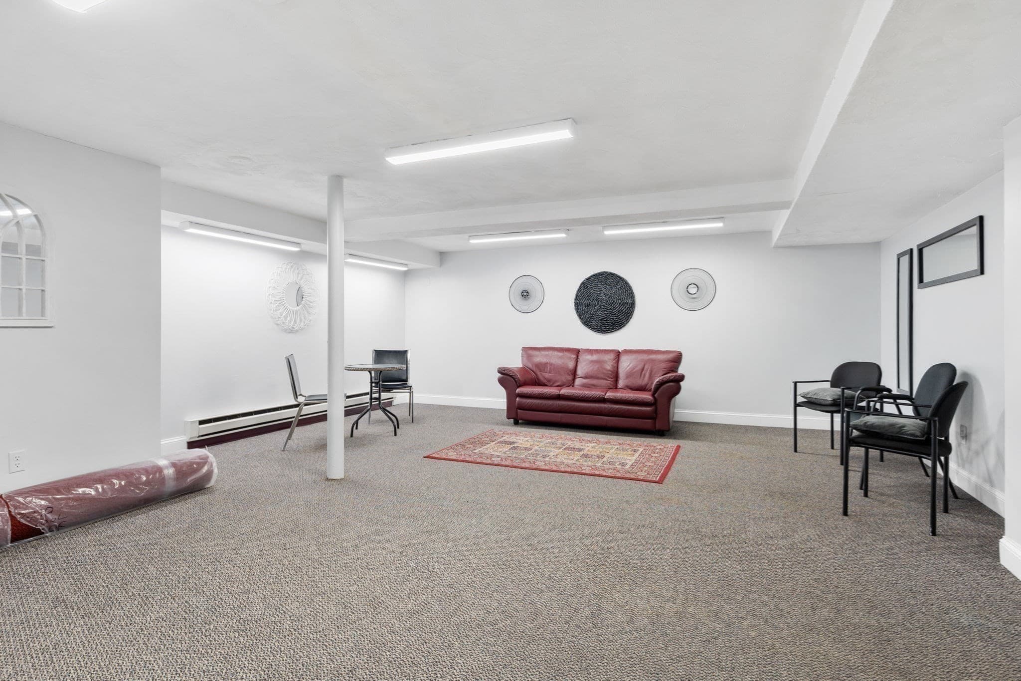 Condominium at 50 Green Street # 209, Brookline MA 02446, Brookline, photo 14 of 20