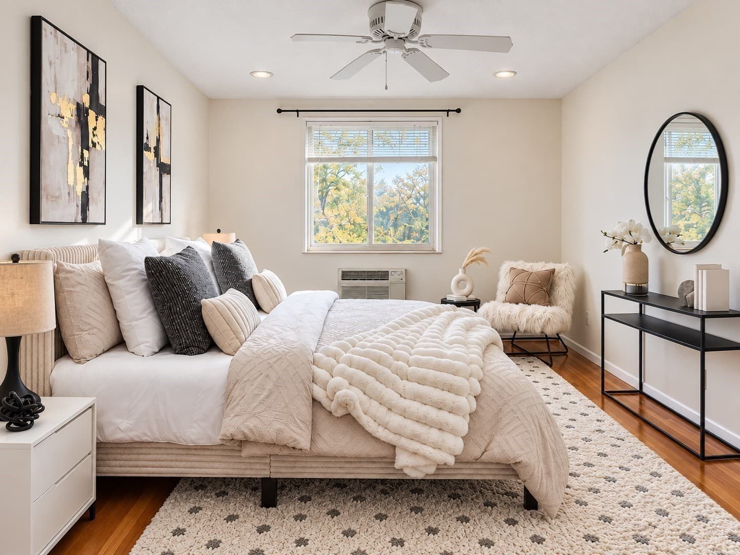 Condominium at 50 Green Street # 209, Brookline MA 02446, Brookline, photo 8 of 20