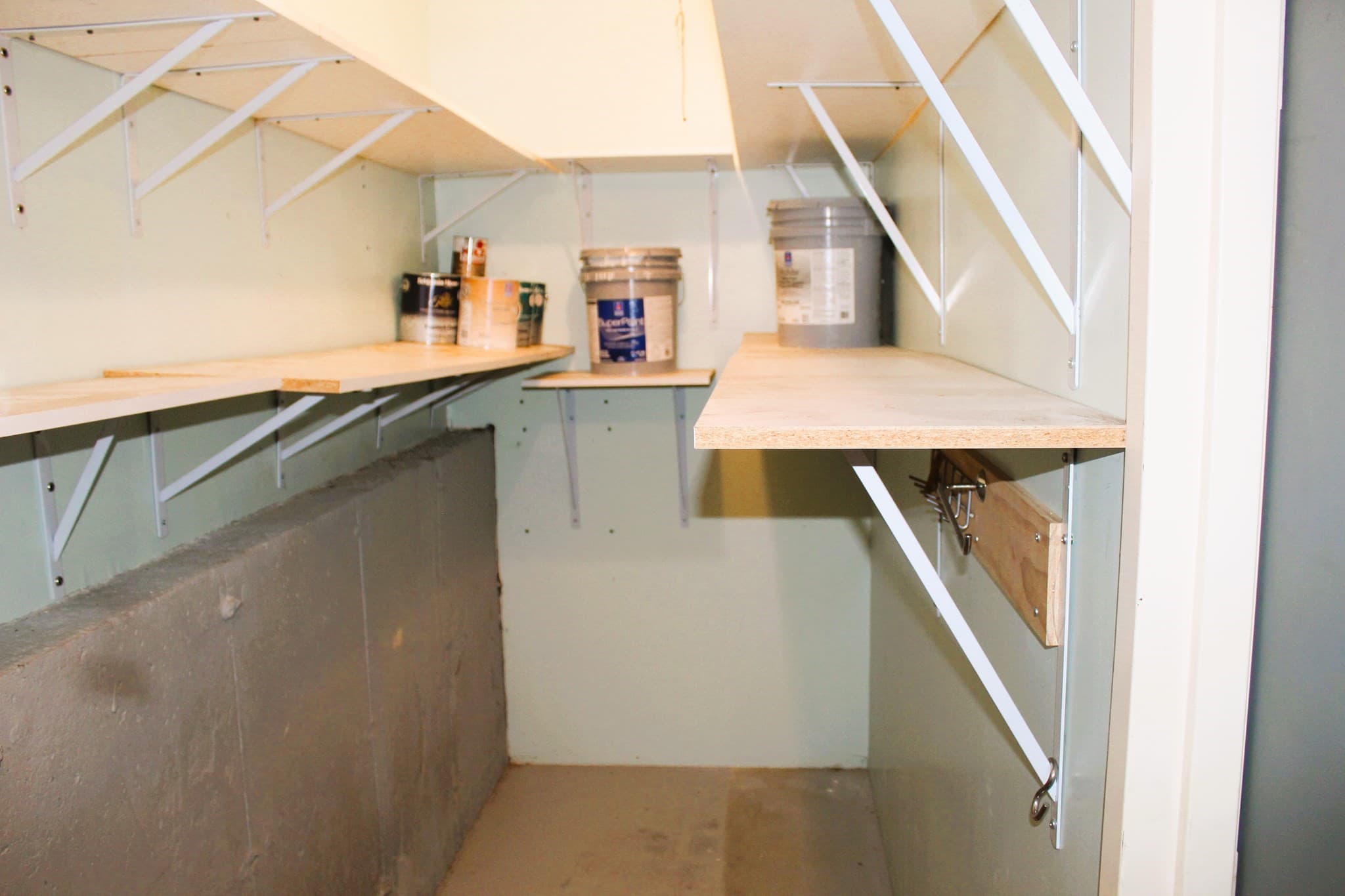 Condominium at 307B Amherst Street # 125, Nashua NH 03063, Nashua, photo 23 of 25