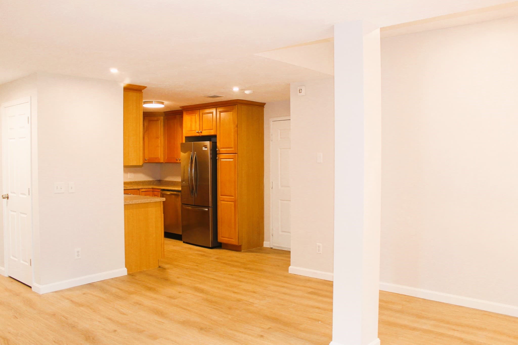 Condominium at 307B Amherst Street # 125, Nashua NH 03063, Nashua, photo 6 of 25