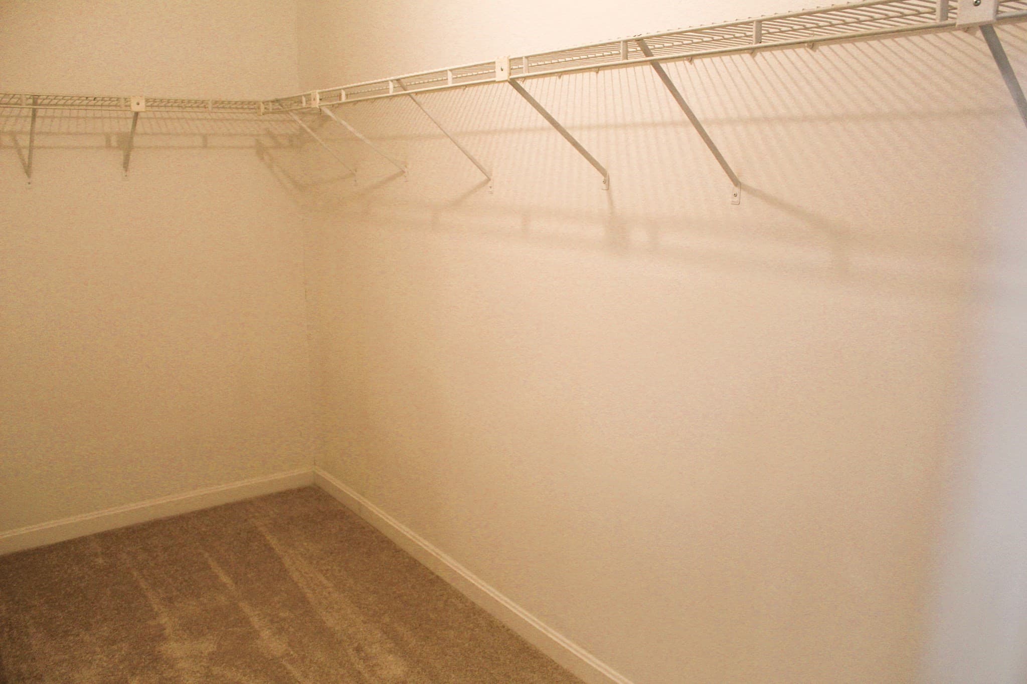 Condominium at 307B Amherst Street # 125, Nashua NH 03063, Nashua, photo 13 of 25