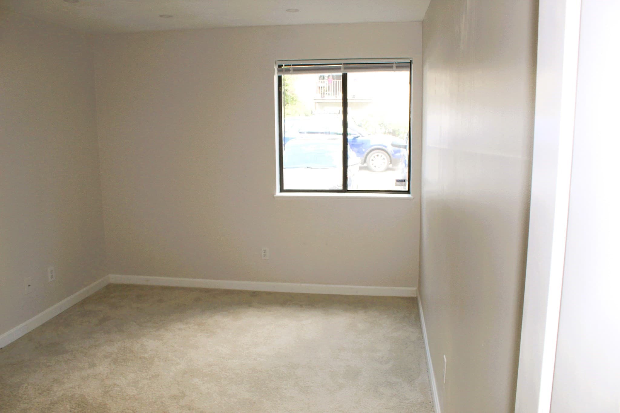 Condominium at 307B Amherst Street # 125, Nashua NH 03063, Nashua, photo 17 of 25