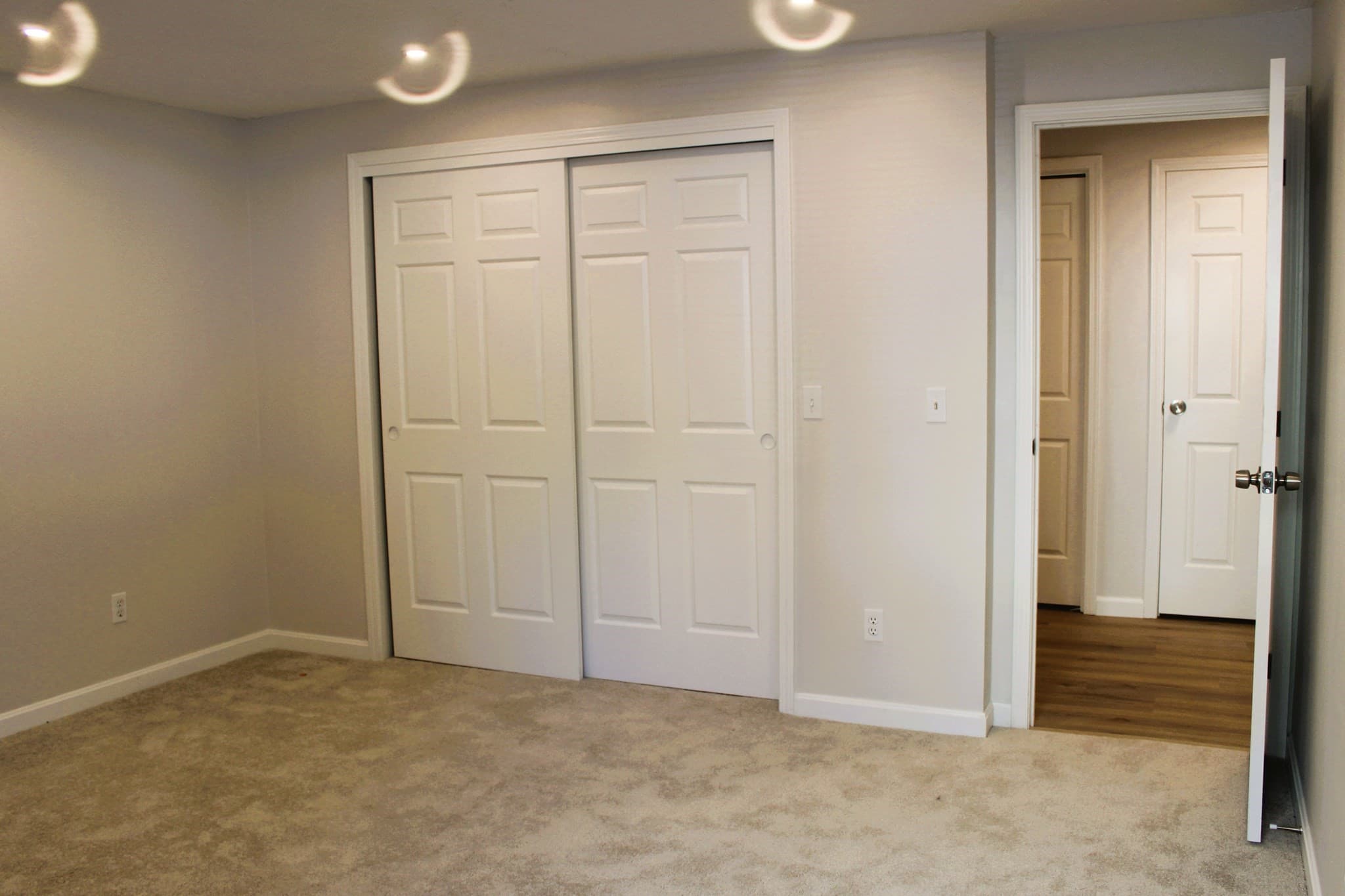 Condominium at 307B Amherst Street # 125, Nashua NH 03063, Nashua, photo 16 of 25