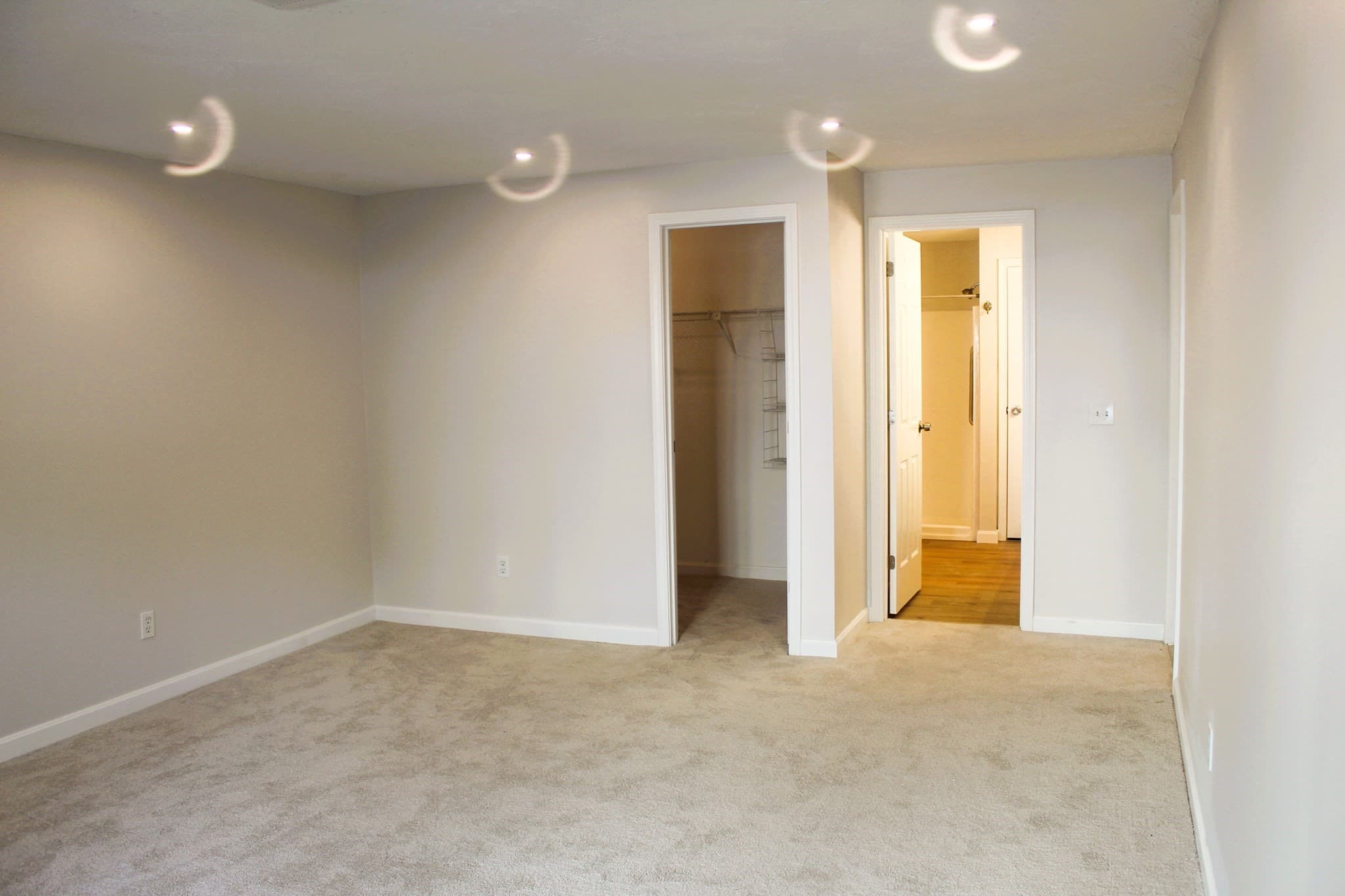Condominium at 307B Amherst Street # 125, Nashua NH 03063, Nashua, photo 12 of 25