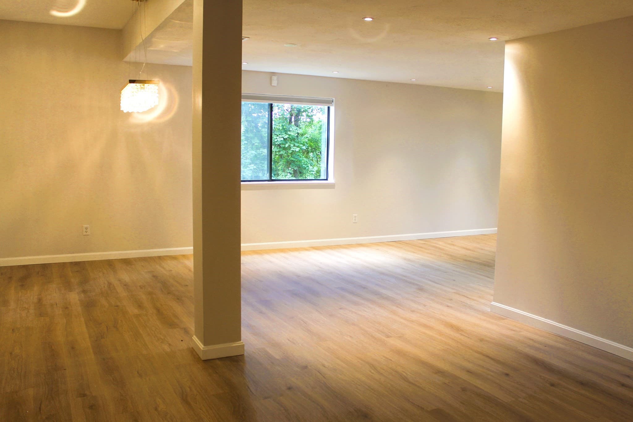 Condominium at 307B Amherst Street # 125, Nashua NH 03063, Nashua, photo 7 of 25