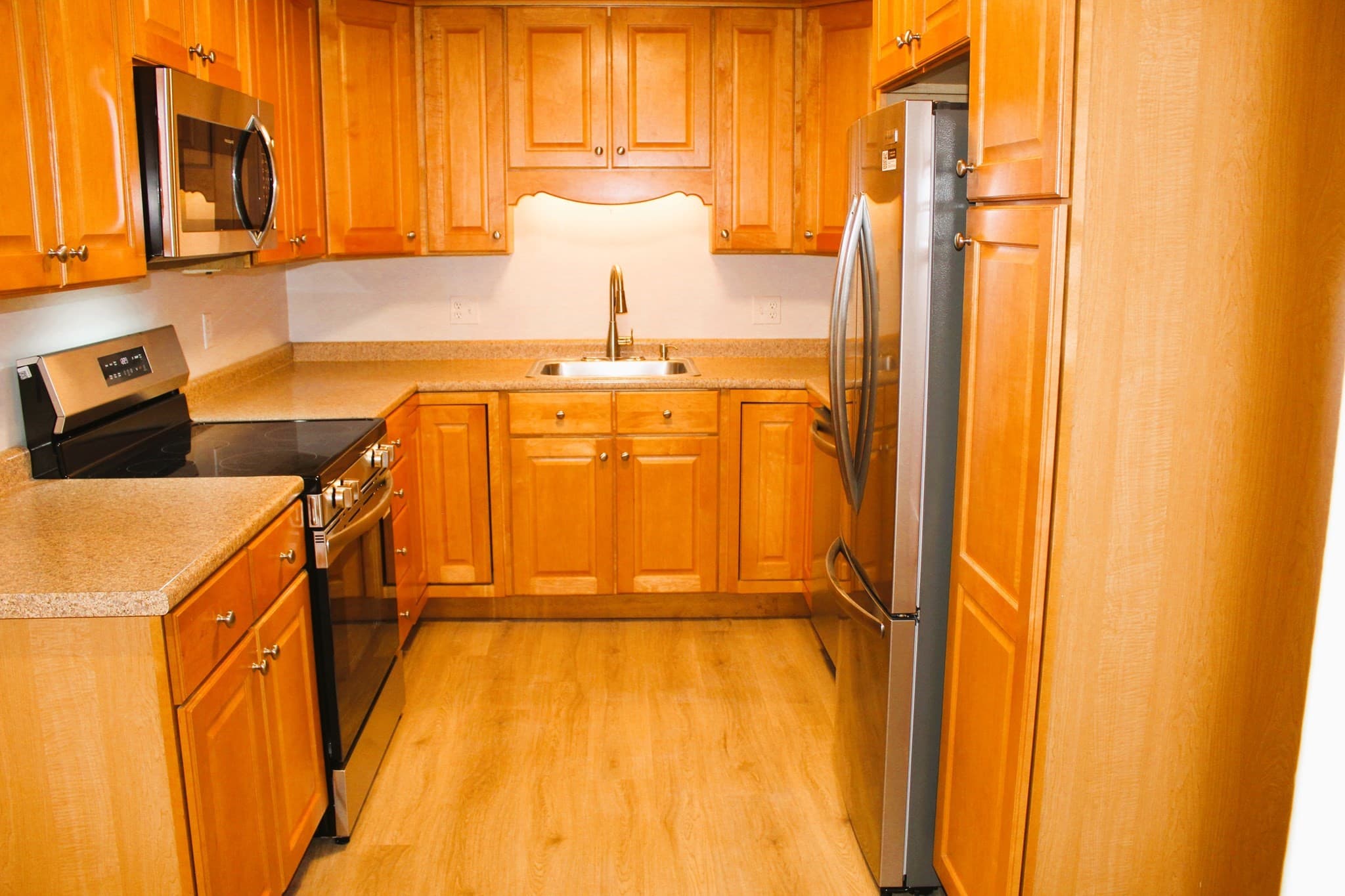 Condominium at 307B Amherst Street # 125, Nashua NH 03063, Nashua, photo 3 of 25