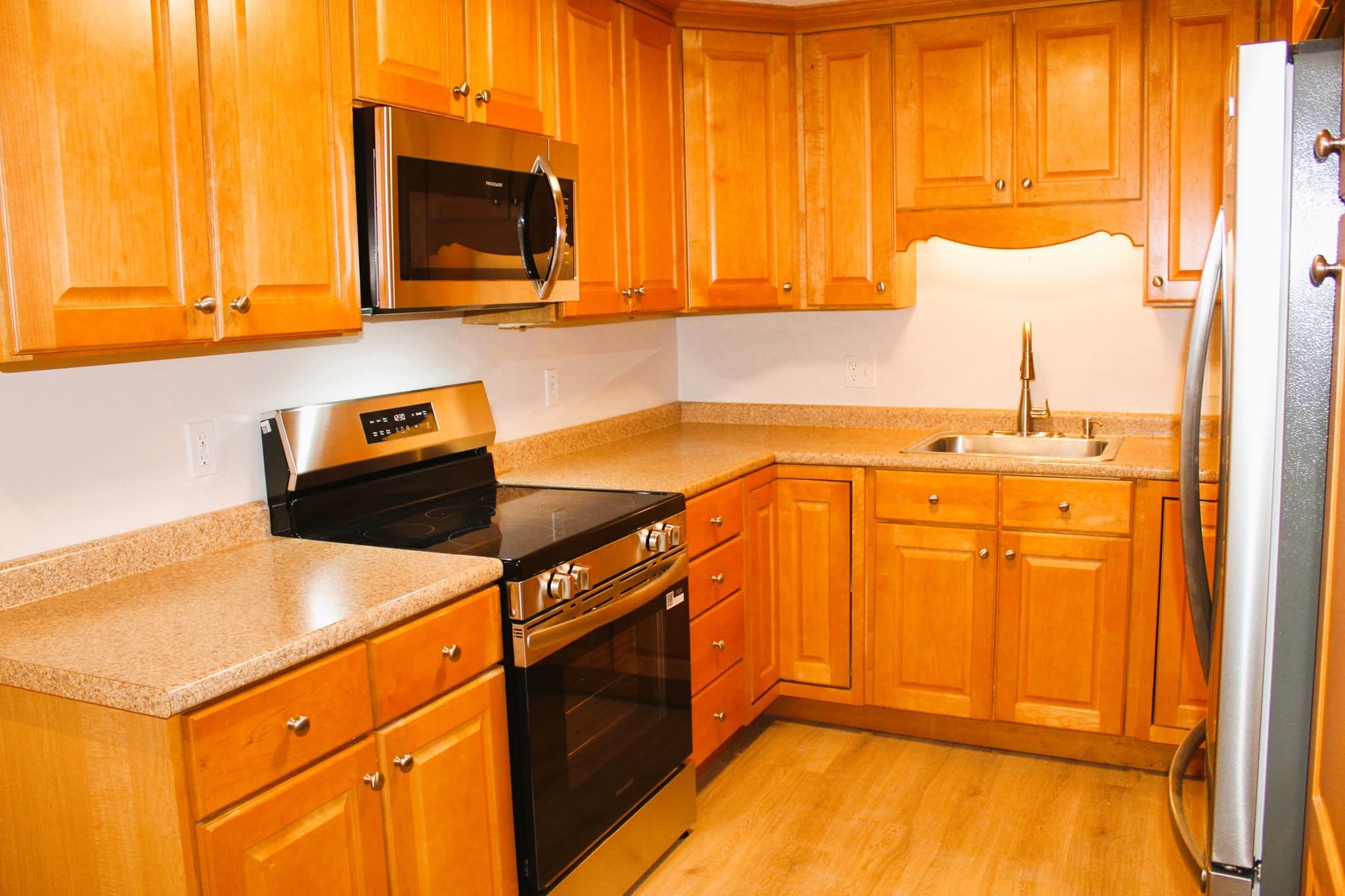 Condominium at 307B Amherst Street # 125, Nashua NH 03063, Nashua, photo 5 of 25