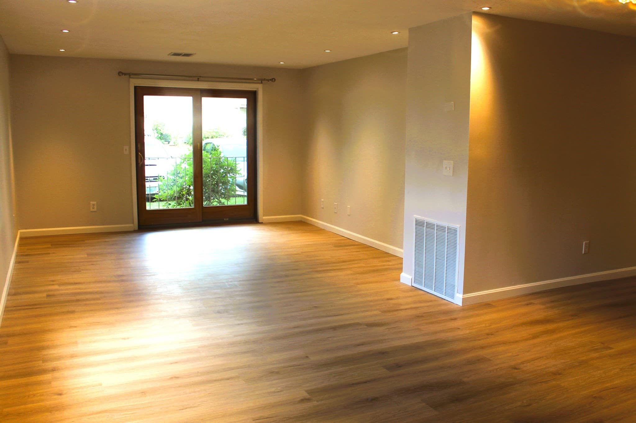 Condominium at 307B Amherst Street # 125, Nashua NH 03063, Nashua, photo 9 of 25