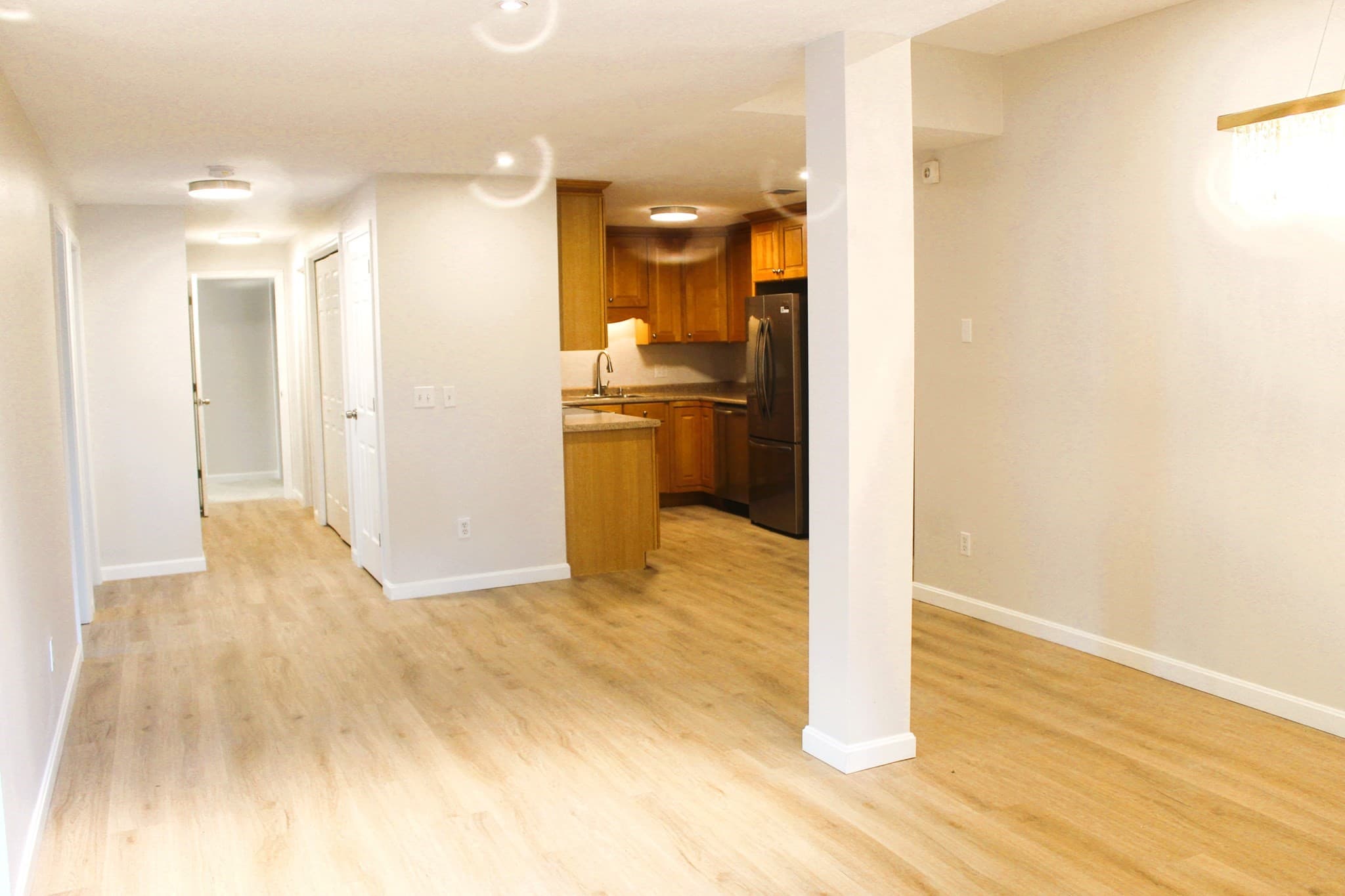 Condominium at 307B Amherst Street # 125, Nashua NH 03063, Nashua, photo 10 of 25