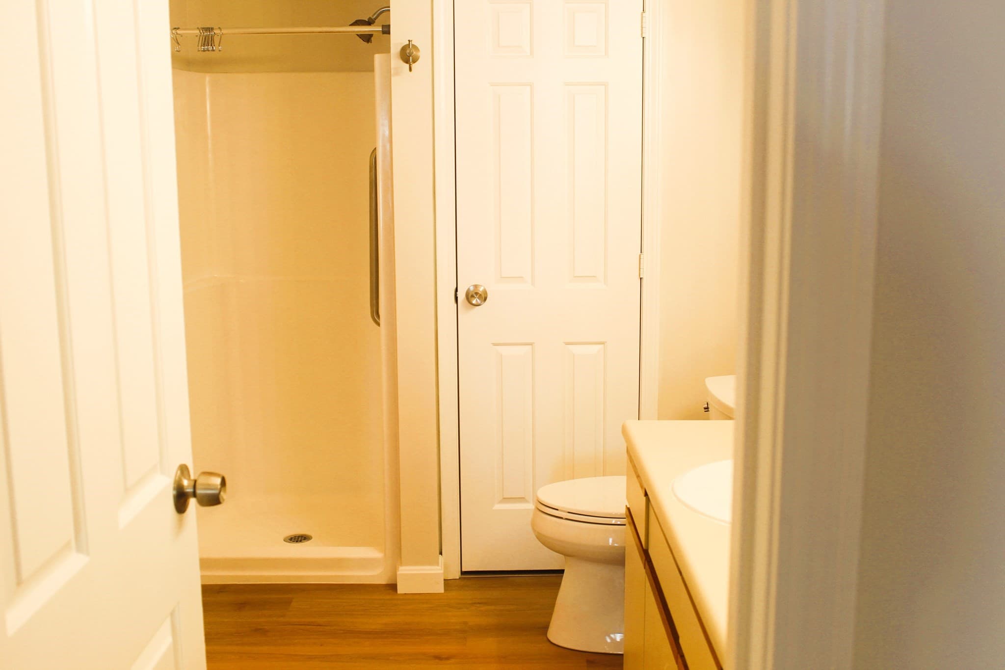 Condominium at 307B Amherst Street # 125, Nashua NH 03063, Nashua, photo 14 of 25