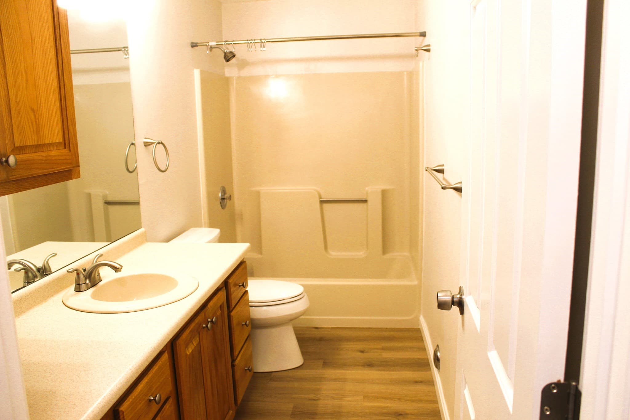 Condominium at 307B Amherst Street # 125, Nashua NH 03063, Nashua, photo 18 of 25