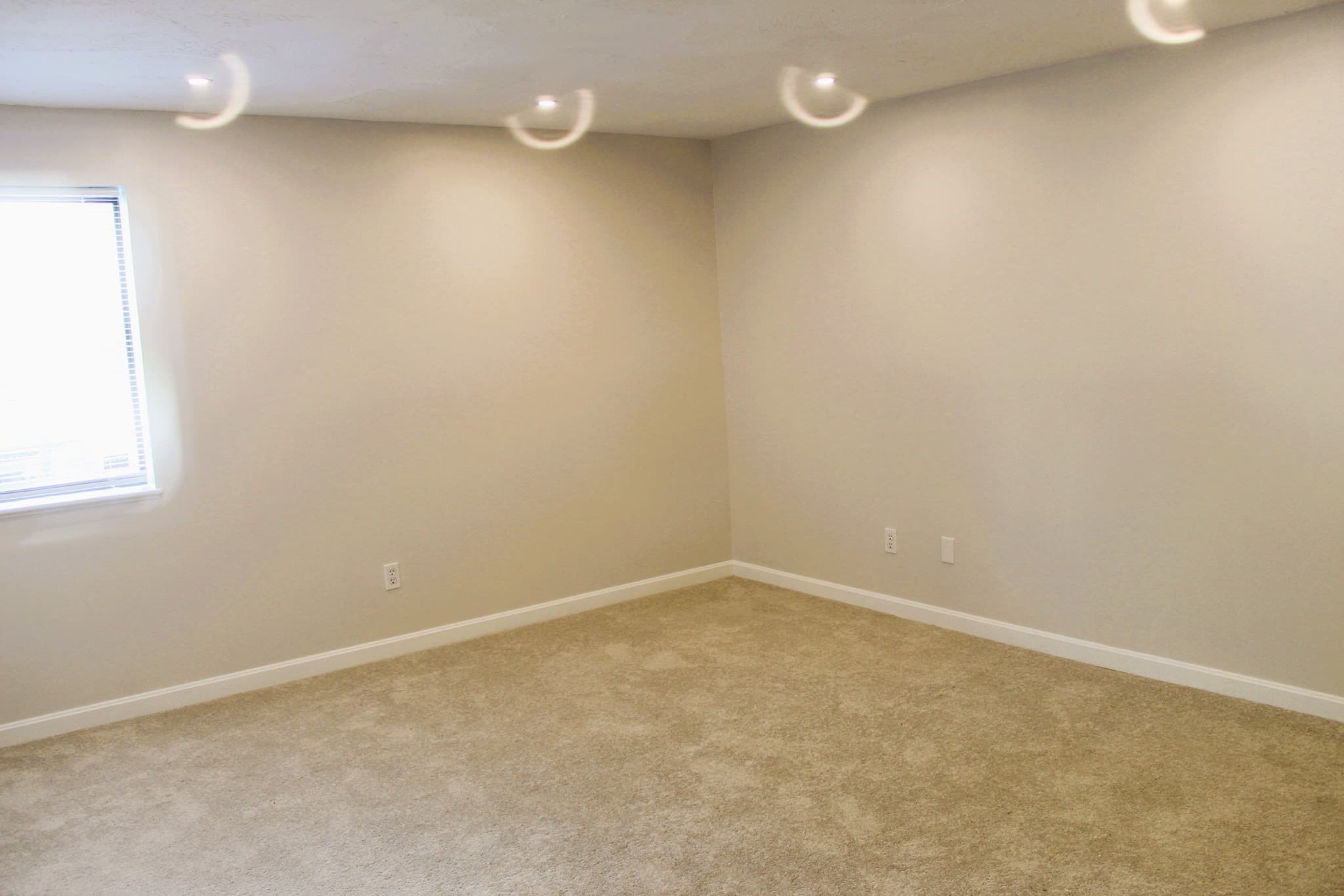 Condominium at 307B Amherst Street # 125, Nashua NH 03063, Nashua, photo 15 of 25