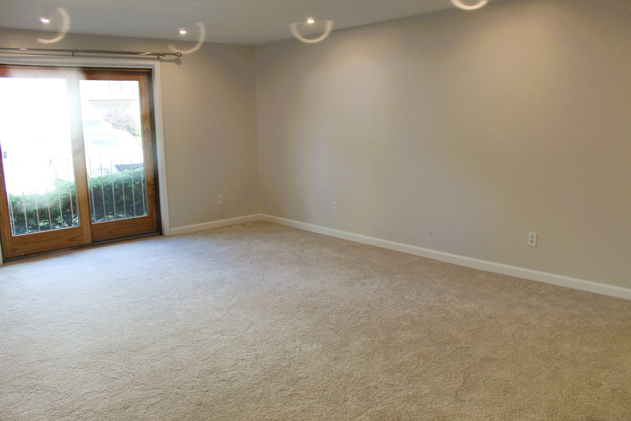Condominium at 307B Amherst Street # 125, Nashua NH 03063, Nashua, photo 11 of 25
