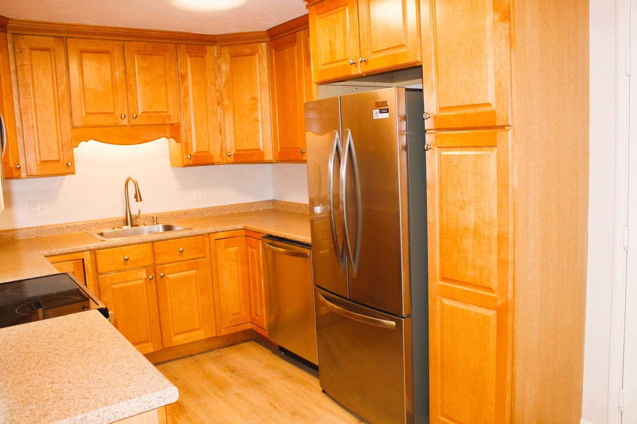 Condominium at 307B Amherst Street # 125, Nashua NH 03063, Nashua, photo 4 of 25