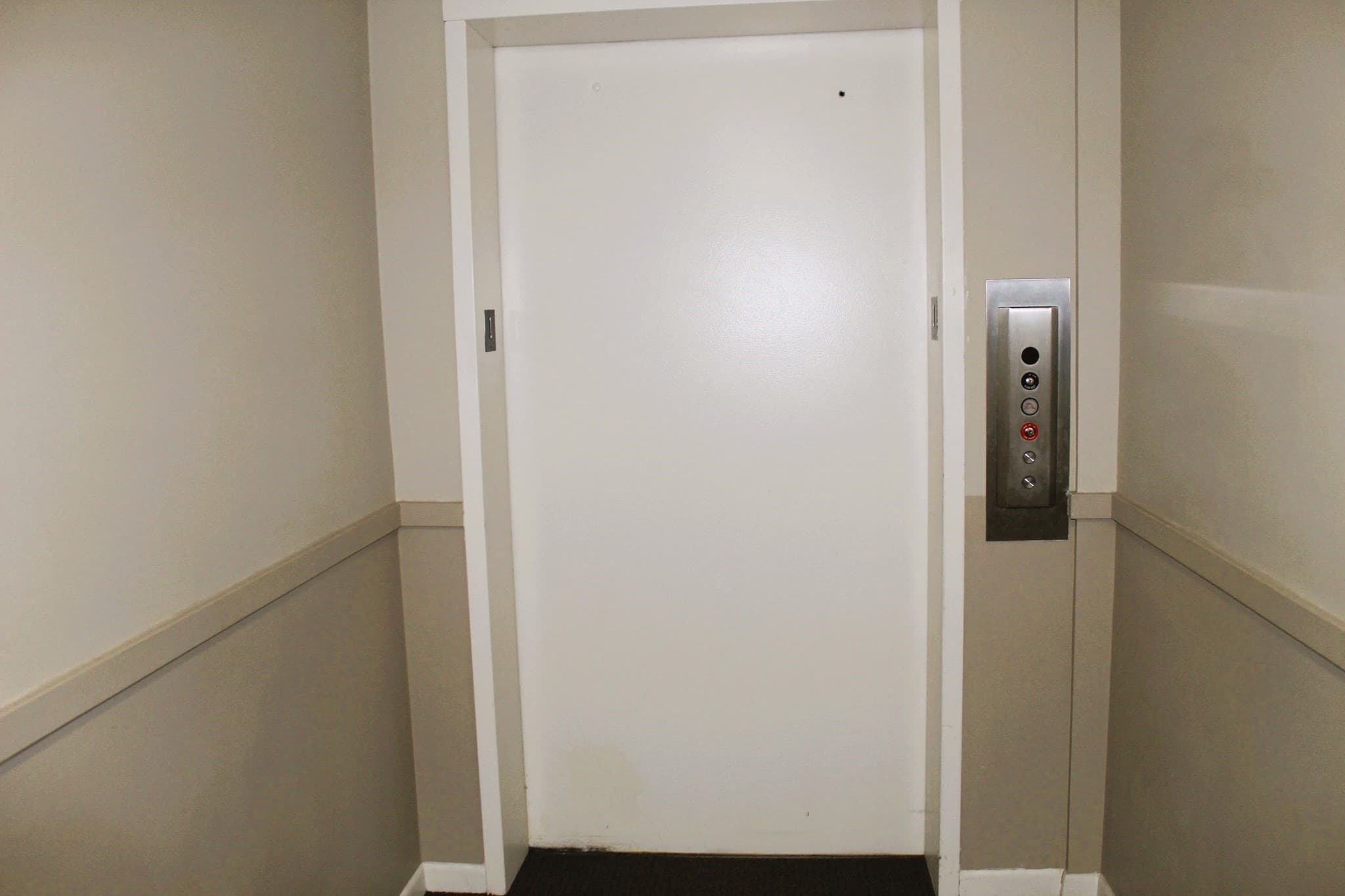 Condominium at 307B Amherst Street # 125, Nashua NH 03063, Nashua, photo 21 of 25
