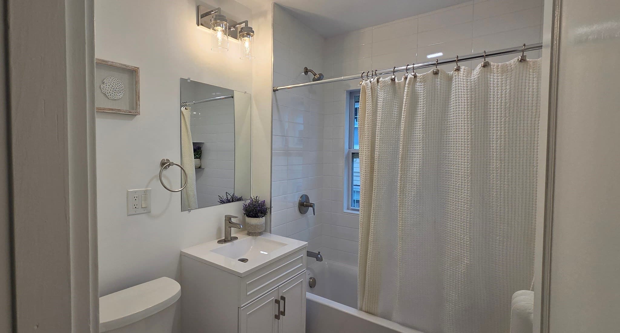 Multi Family at 15 Howard St, Arlington MA 02476, Arlington, photo 12 of 22