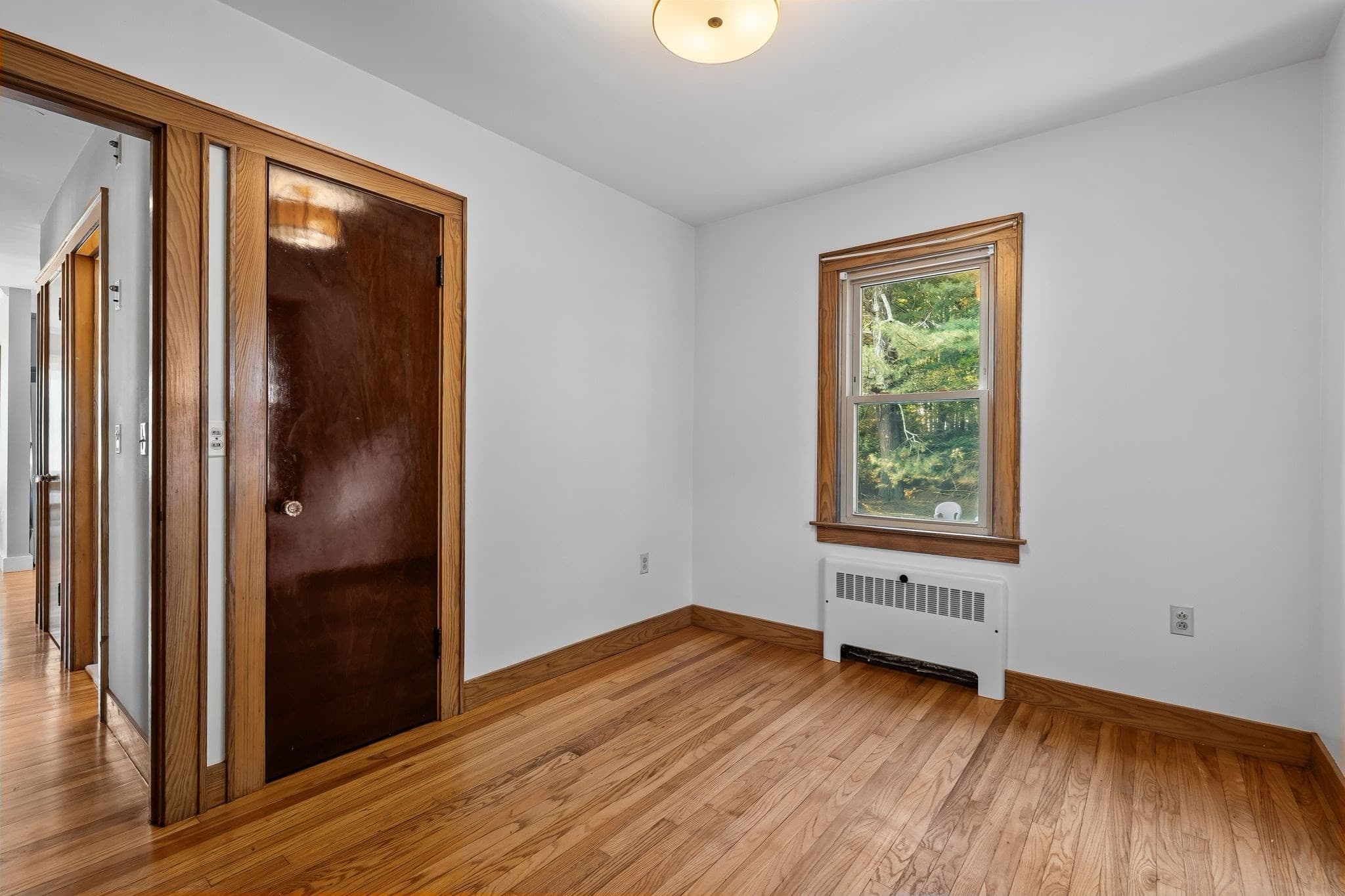 Single Family Residence at 19 Autumn Circle, Canton MA 02021, photo 20 of 31