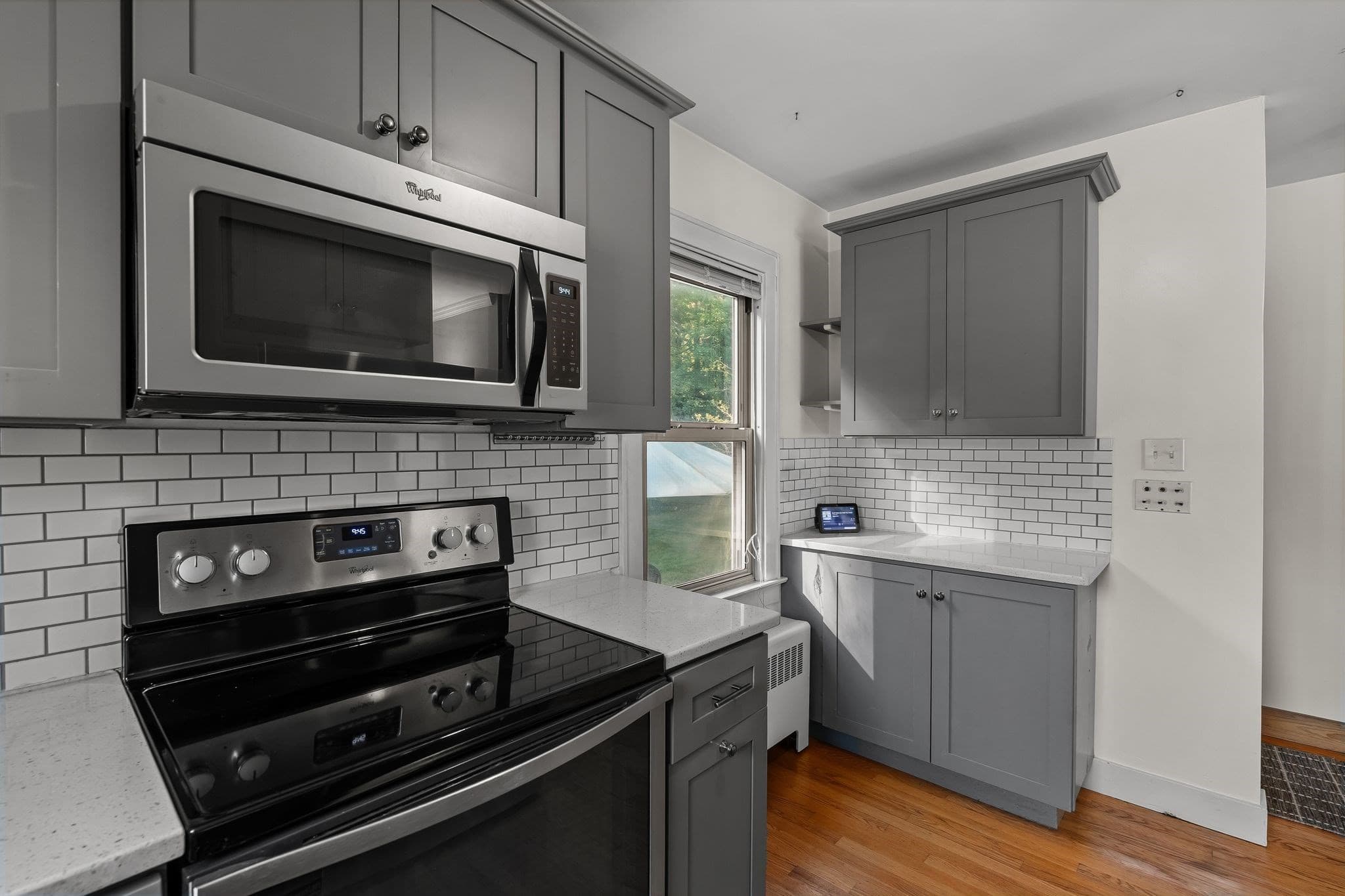 Single Family Residence at 19 Autumn Circle, Canton MA 02021, photo 14 of 31