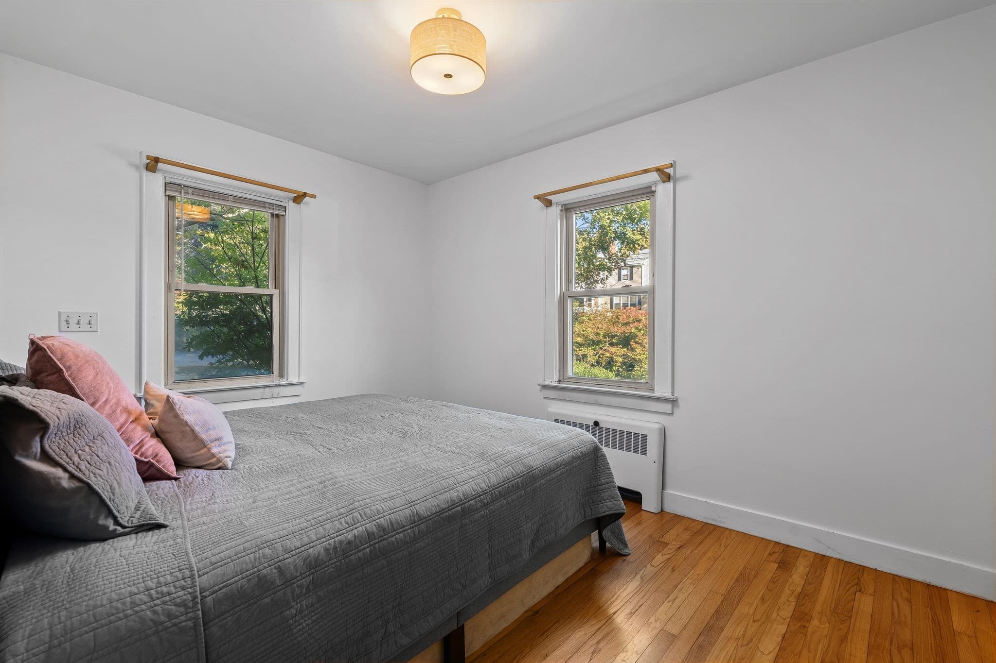 Single Family Residence at 19 Autumn Circle, Canton MA 02021, photo 15 of 31