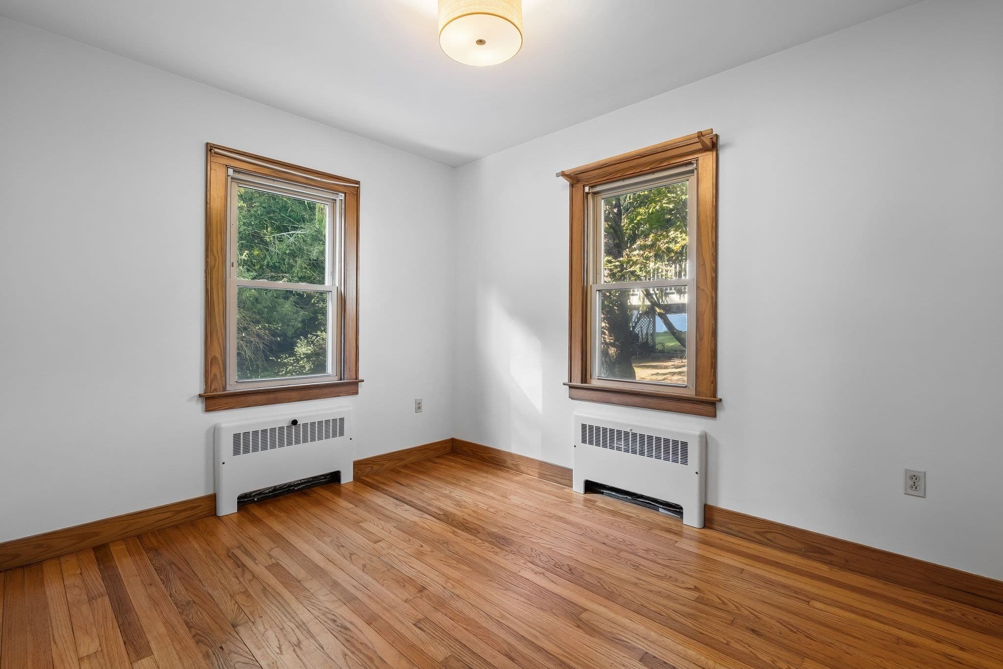 Single Family Residence at 19 Autumn Circle, Canton MA 02021, photo 19 of 31