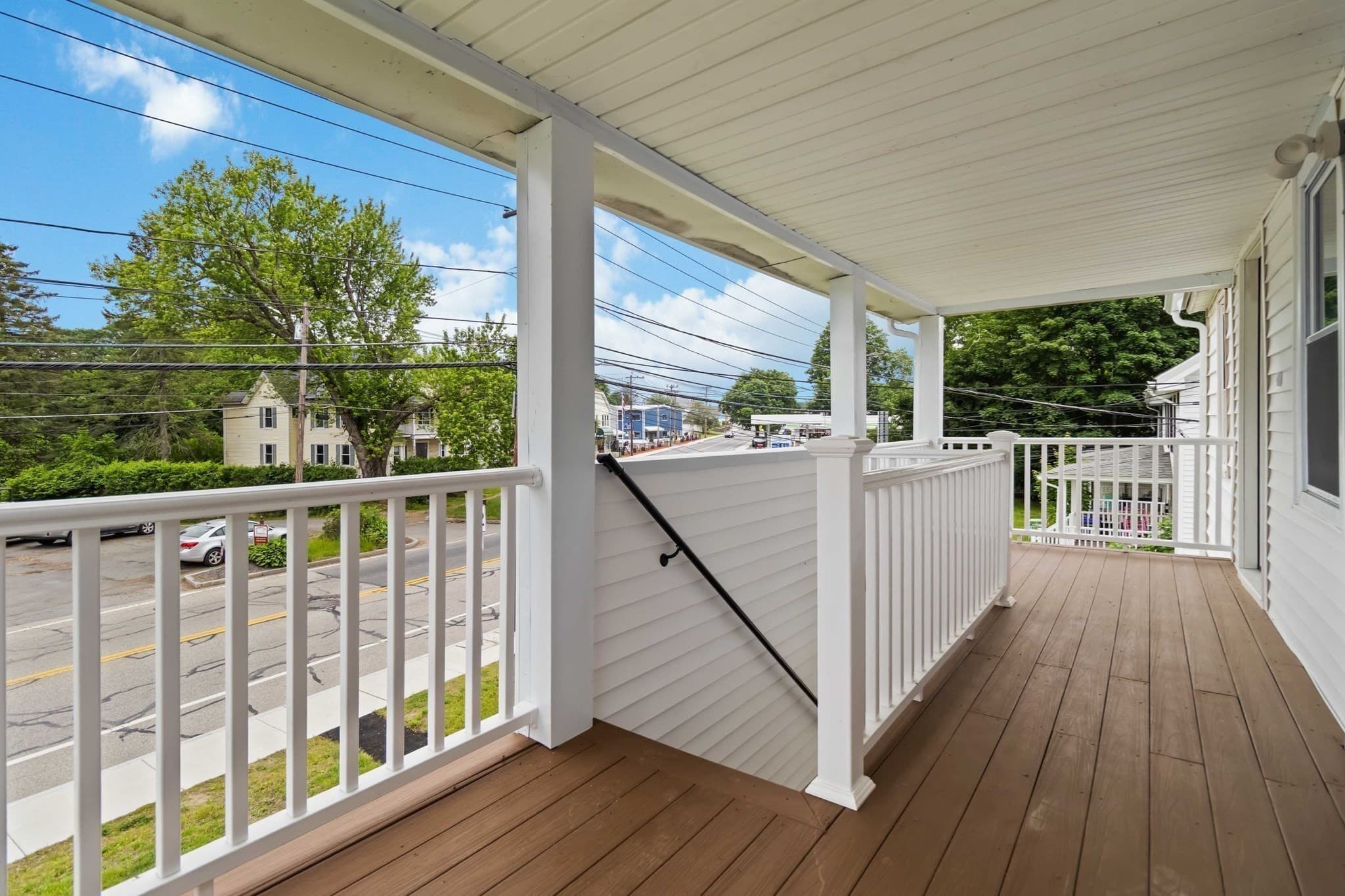 Apartment at 289 Providence Rd # 4, Grafton MA 01560, photo 14 of 18
