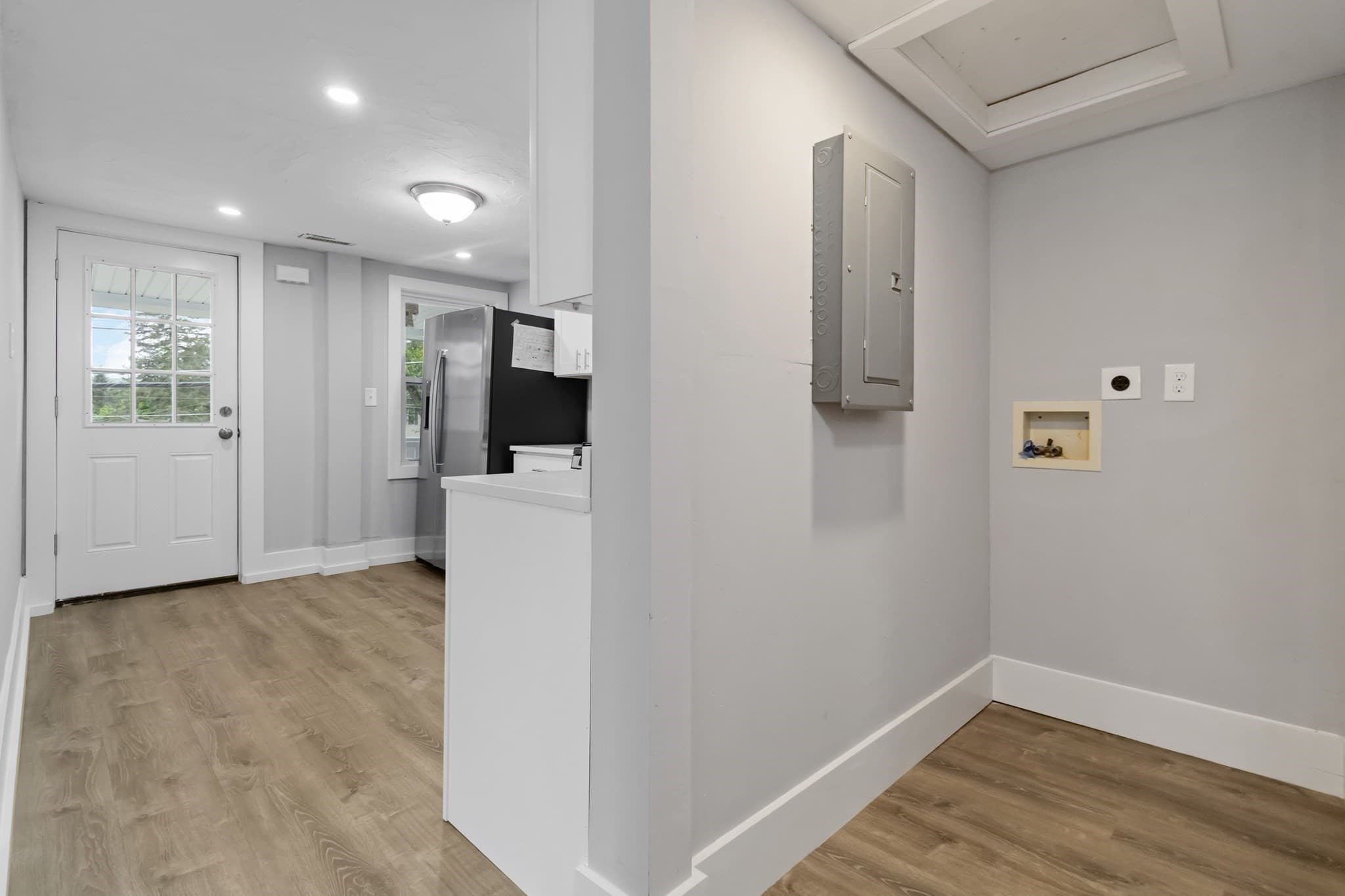 Apartment at 289 Providence Rd # 4, Grafton MA 01560, photo 11 of 18