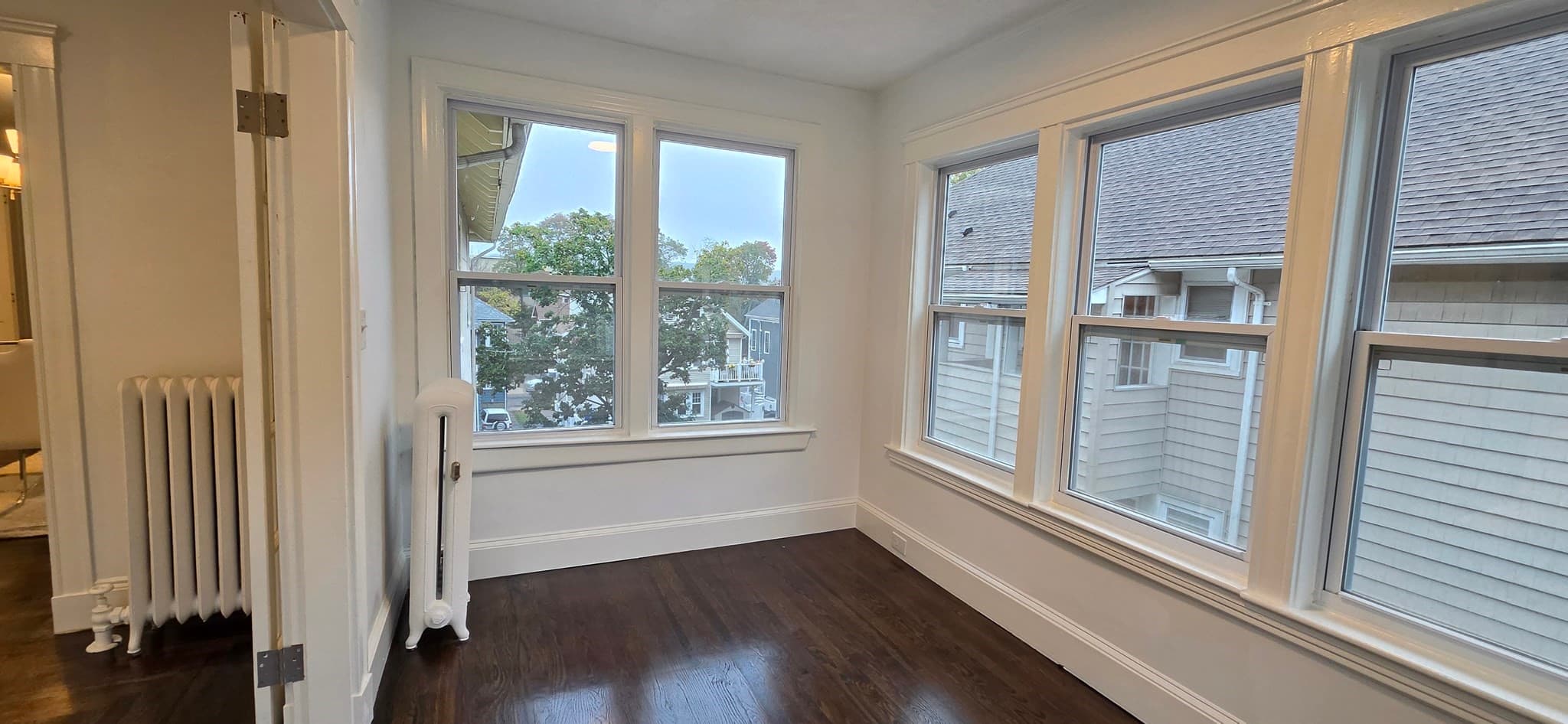 Condominium at 15 Howard St # 1, Arlington MA 02476, Arlington, photo 17 of 20