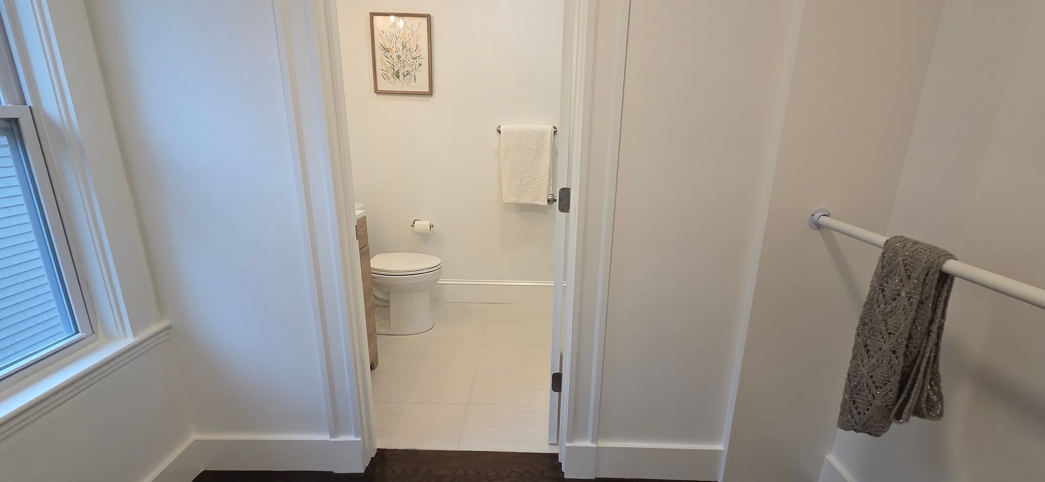 Condominium at 15 Howard St # 1, Arlington MA 02476, Arlington, photo 7 of 20