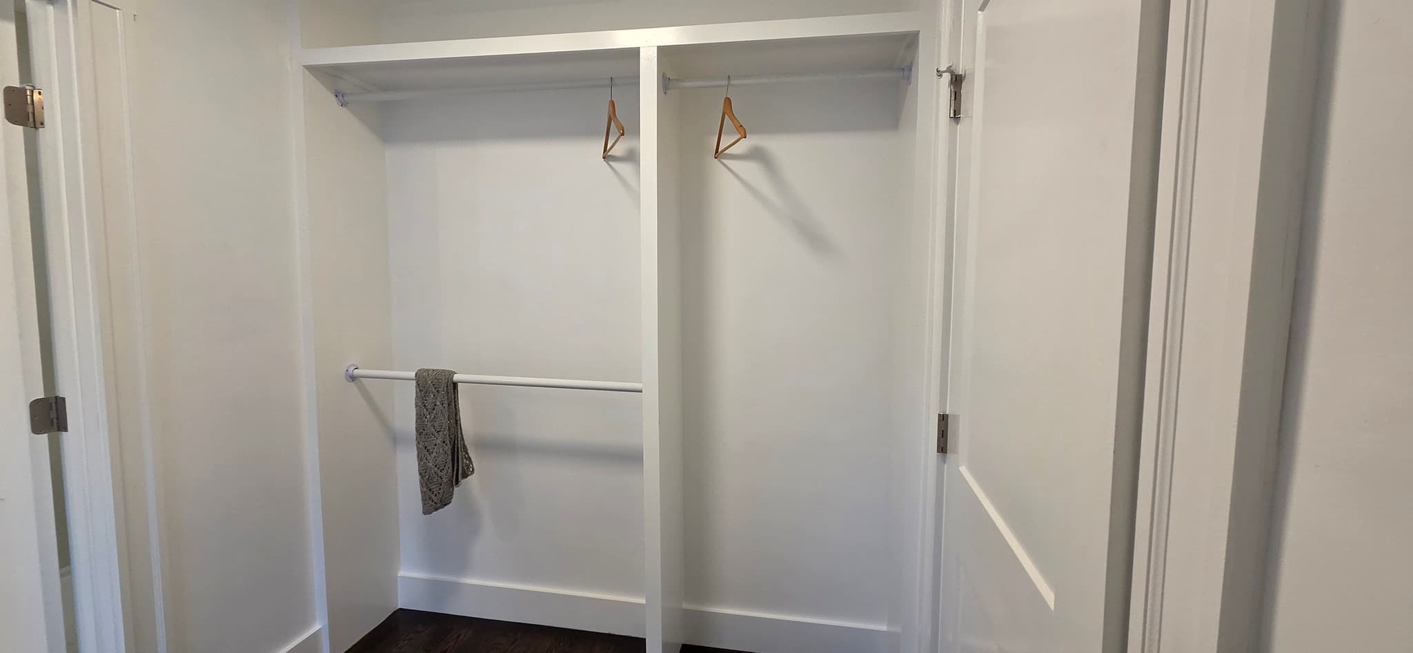Condominium at 15 Howard St # 1, Arlington MA 02476, Arlington, photo 9 of 20