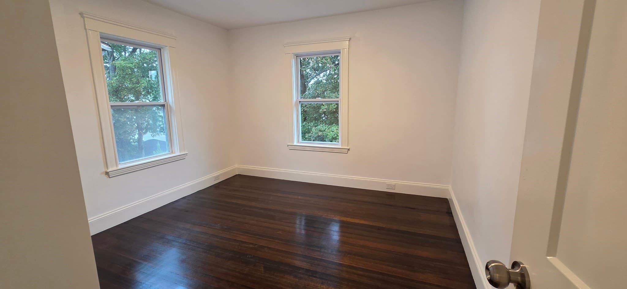 Condominium at 15 Howard St # 1, Arlington MA 02476, Arlington, photo 11 of 20