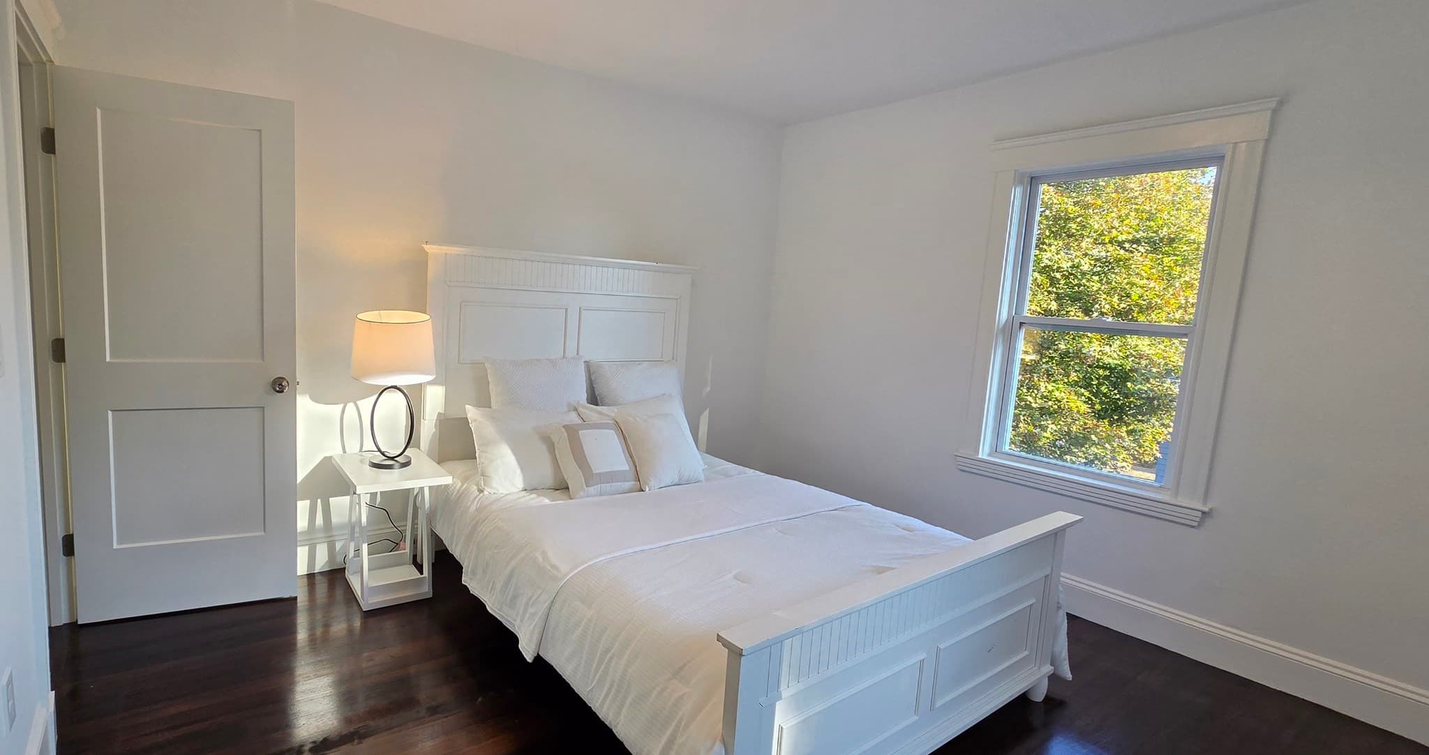 Condominium at 15 Howard St # 2, Arlington MA 02476, Arlington, photo 13 of 19