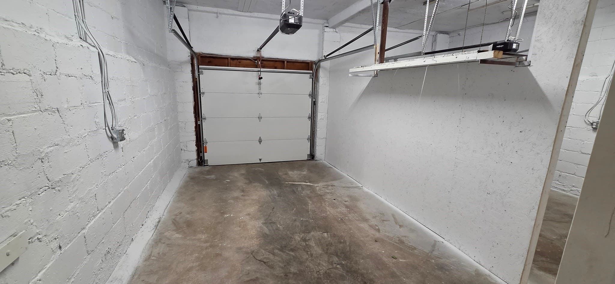 Condominium at 15 Howard St # 2, Arlington MA 02476, Arlington, photo 17 of 19