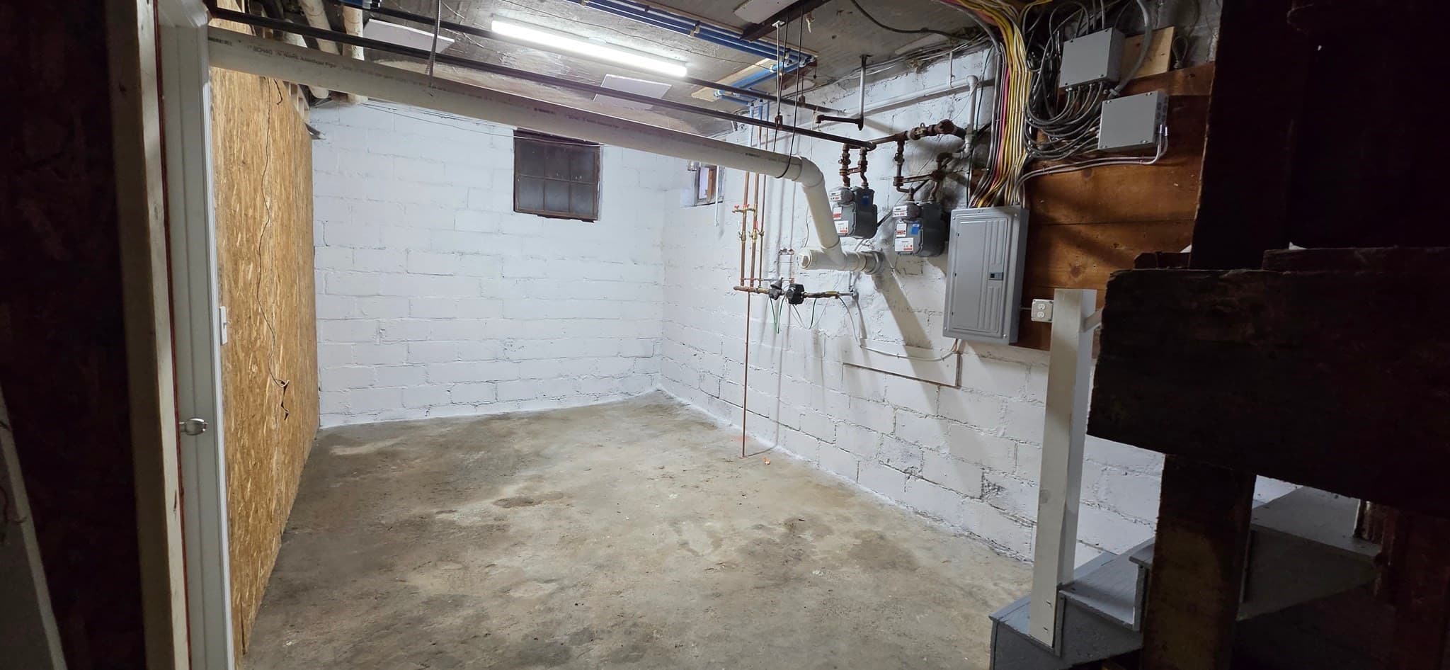 Condominium at 15 Howard St # 2, Arlington MA 02476, Arlington, photo 16 of 19