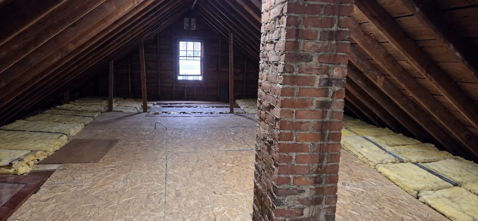 Condominium at 15 Howard St # 2, Arlington MA 02476, Arlington, photo 15 of 19